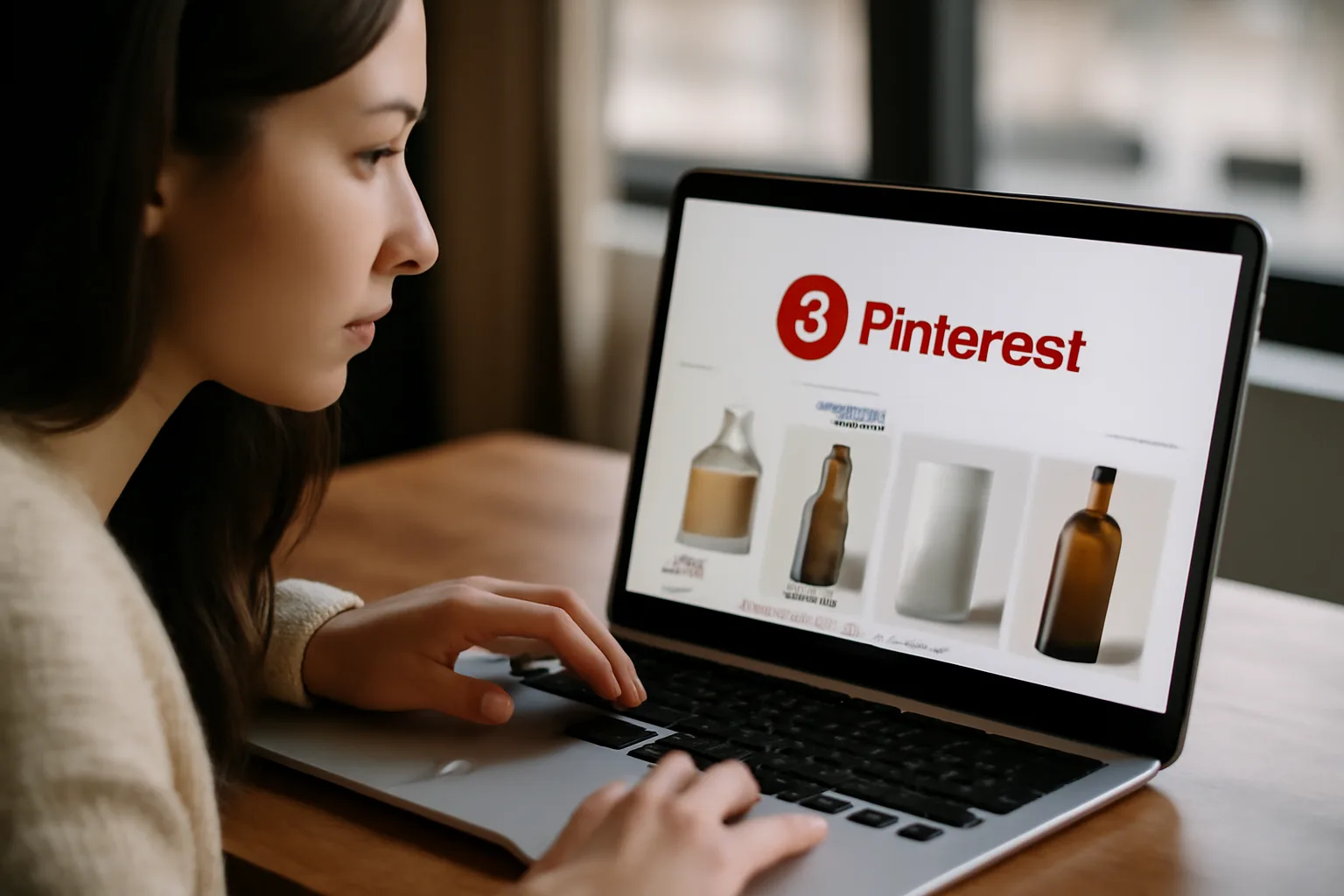 Pinterest интегрира Amazon Storefronts за по-лесно монетизиране на създатели на съдържание