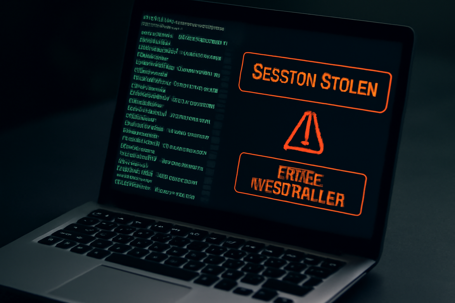 REMUS Infostealer: Ново поколение кражба на сесии и бързо развитие на MaaS заплахи