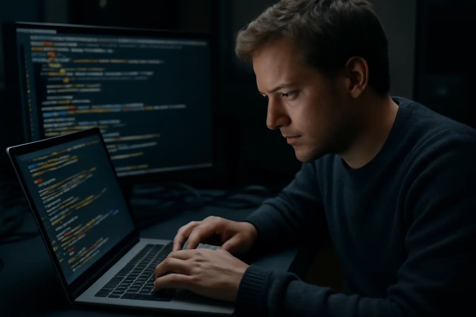Уязвимости в AI инструменти като Cursor и Codex позволяват заобикаляне на защитни механизми
