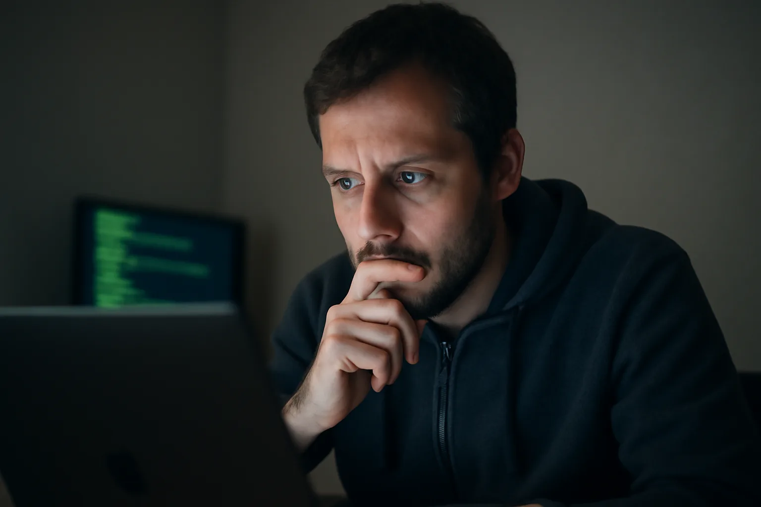 ClickFix: Новият стандарт в разпространението на зловреден софтуер чрез социално инженерство