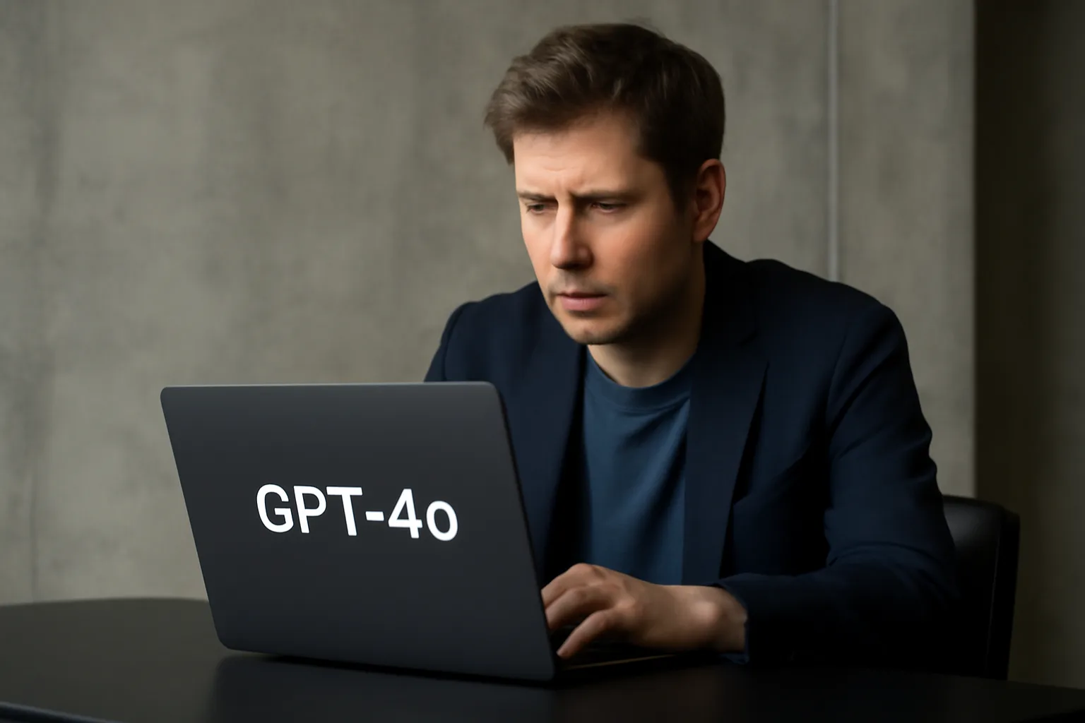OpenAI спира поддръжката на GPT-4o, GPT-4.1 и свързаните модели в ChatGPT от февруари 2026 г.