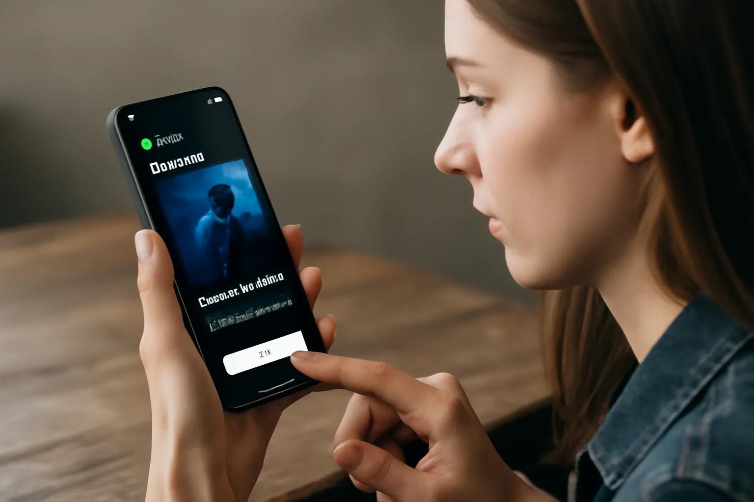 Spotify стартира Reserved – нова система за предварителна продажба на билети за фенове