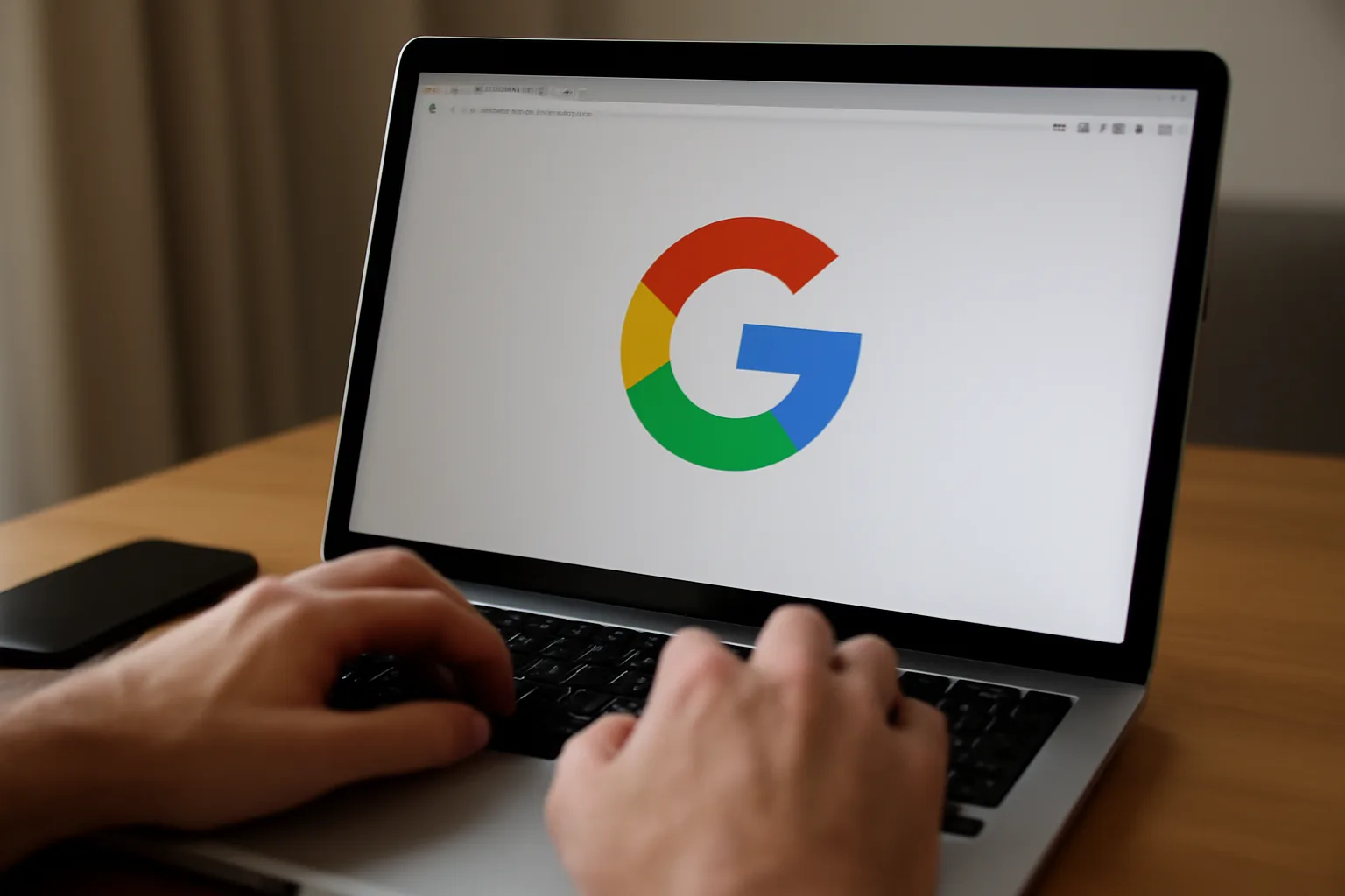 Google намалява цената на AI Plus плана и удвоява капацитета за съхранение