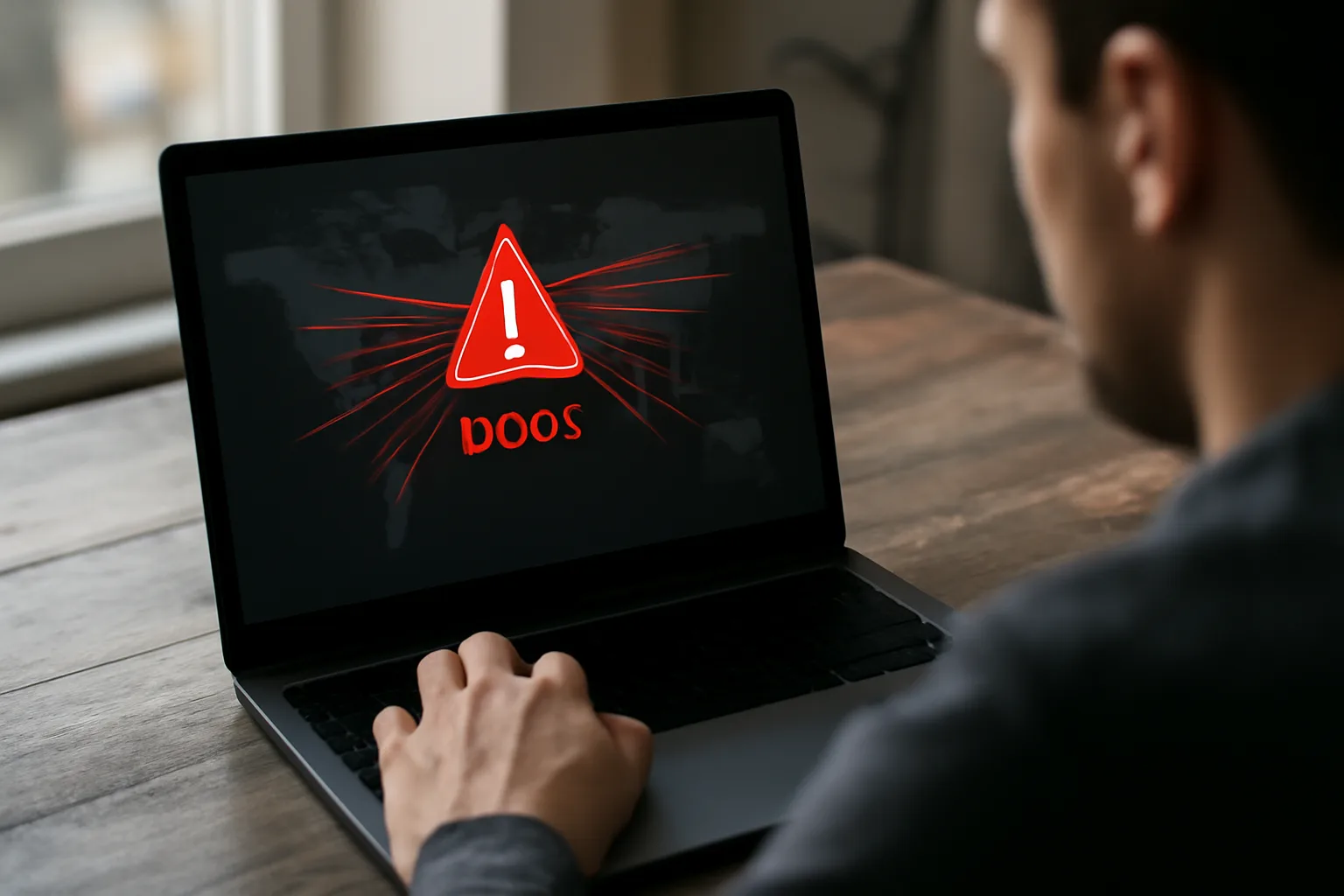 148 npm пакета превърнаха браузъри в ботнет за DDoS атаки през май