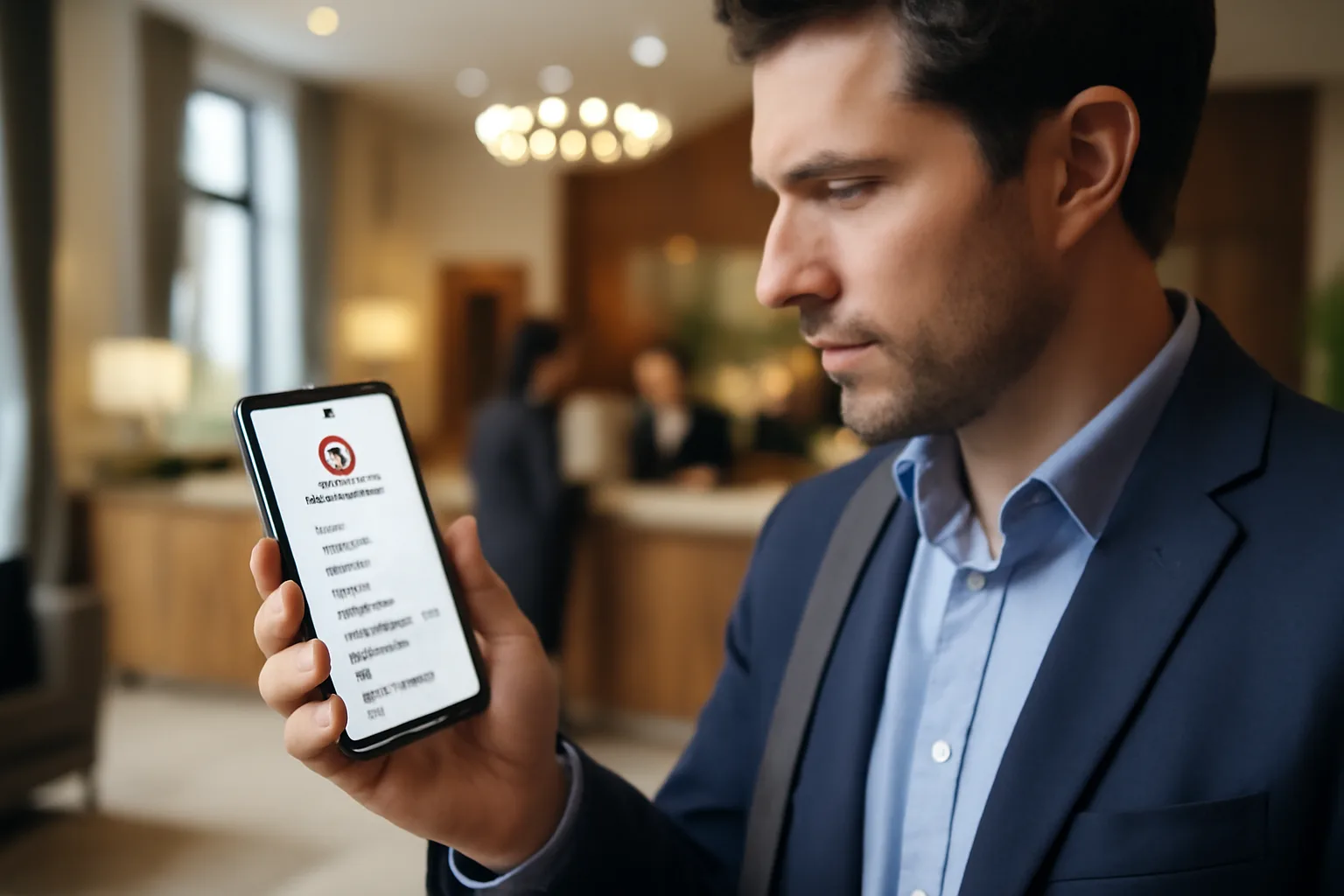 Airbnb разширява услугите си с хотелски резервации и AI за подобрена поддръжка