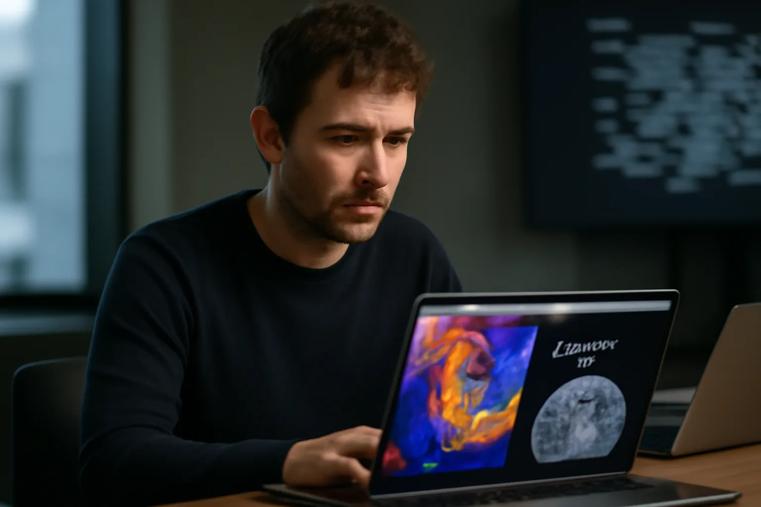 OpenAI представя нов метод за генериране на изображения чрез CLIP латенти
