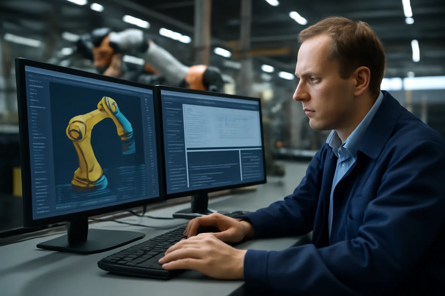 NVIDIA NemoClaw: Автономни AI инженери за индустриален софтуер и ускорени симулации