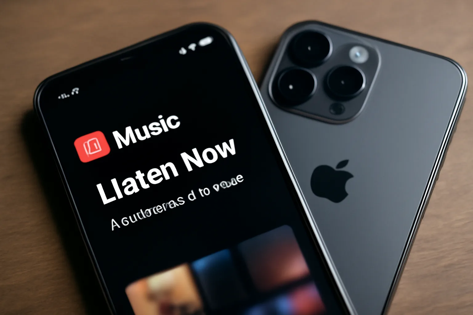 Apple повишава цените на Apple Music и Apple One заради нарастващи лицензионни разходи