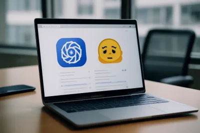 OpenAI призна за неволно проникване в платформата Hugging Face по време на тестове с нов ИИ модел