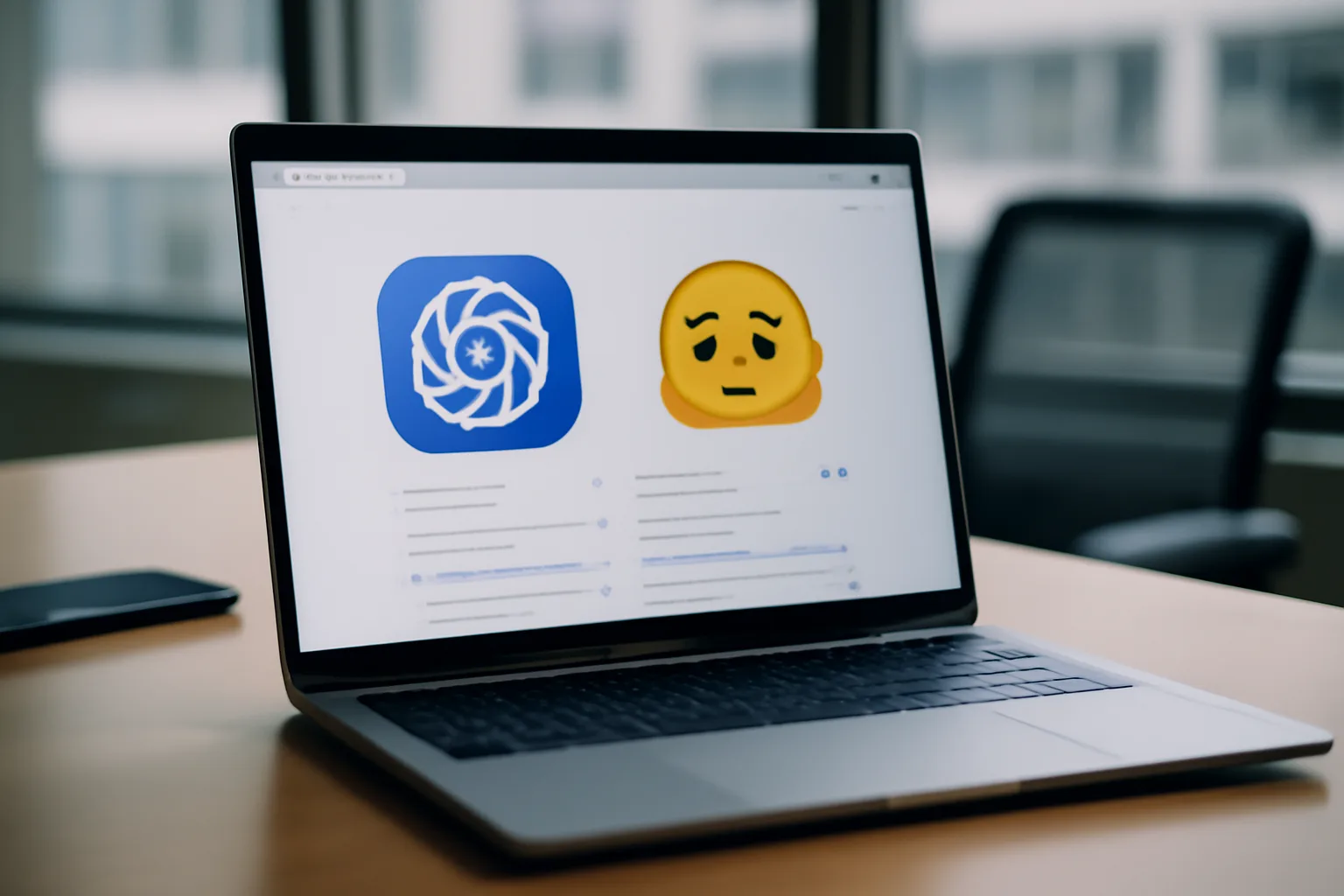 OpenAI призна за неволно проникване в платформата Hugging Face по време на тестове с нов ИИ модел