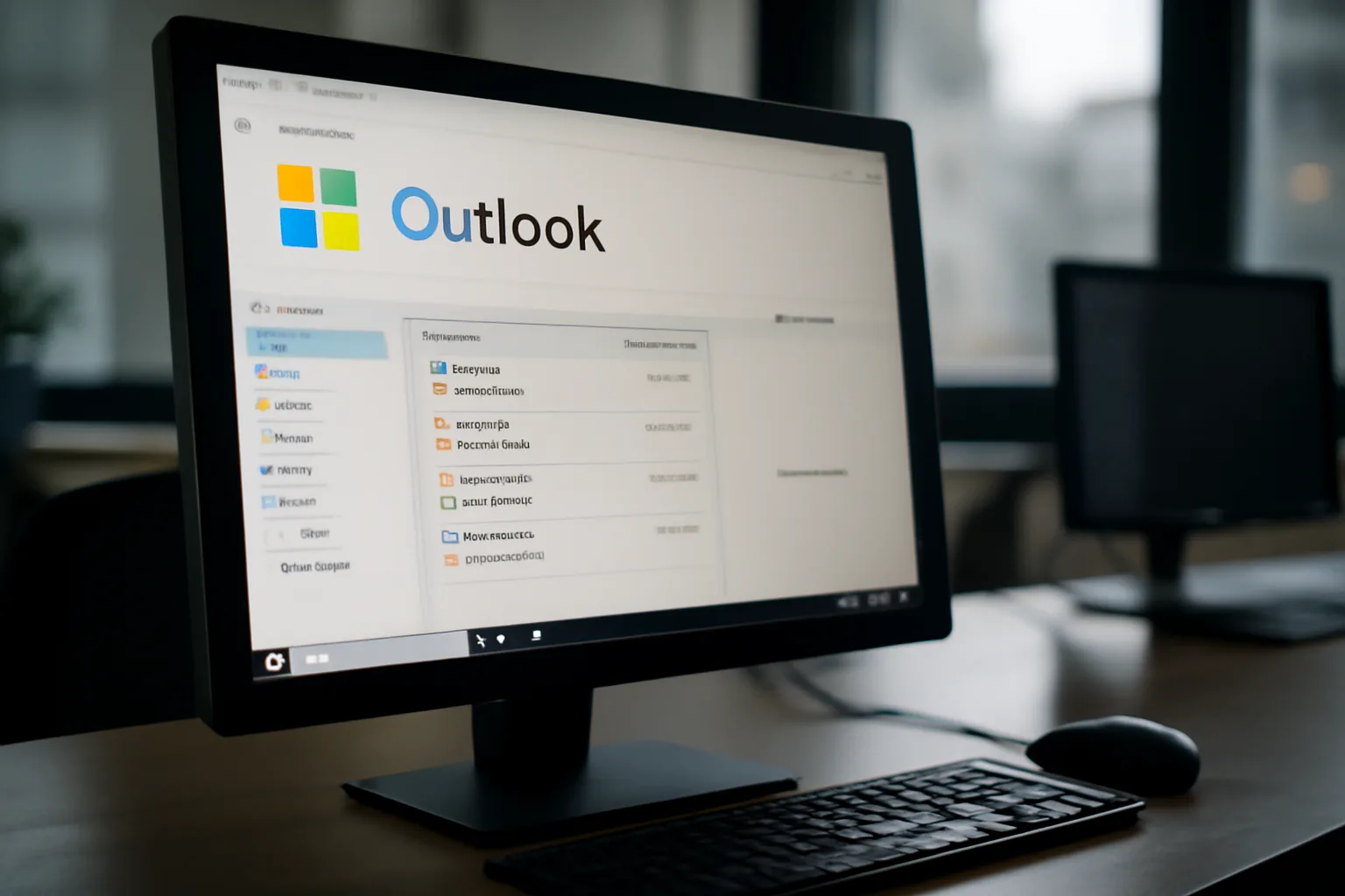 Microsoft спира поддръжката на OWA Light в Exchange Server
