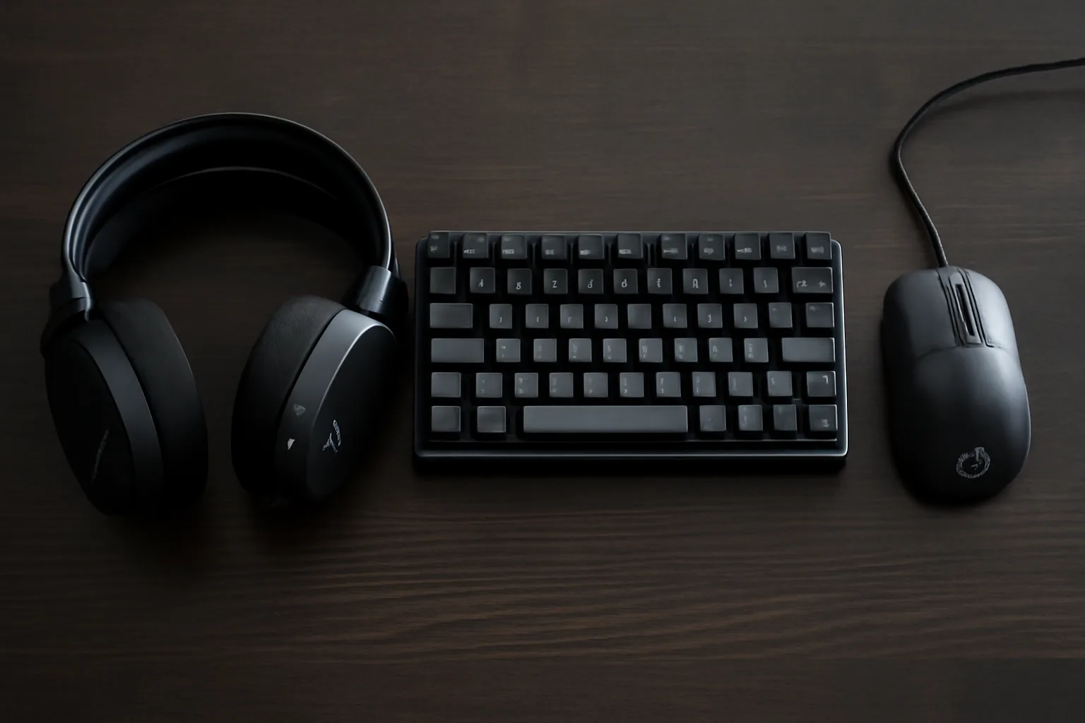SteelSeries предлага значителни отстъпки до 45% на геймърски периферни устройства