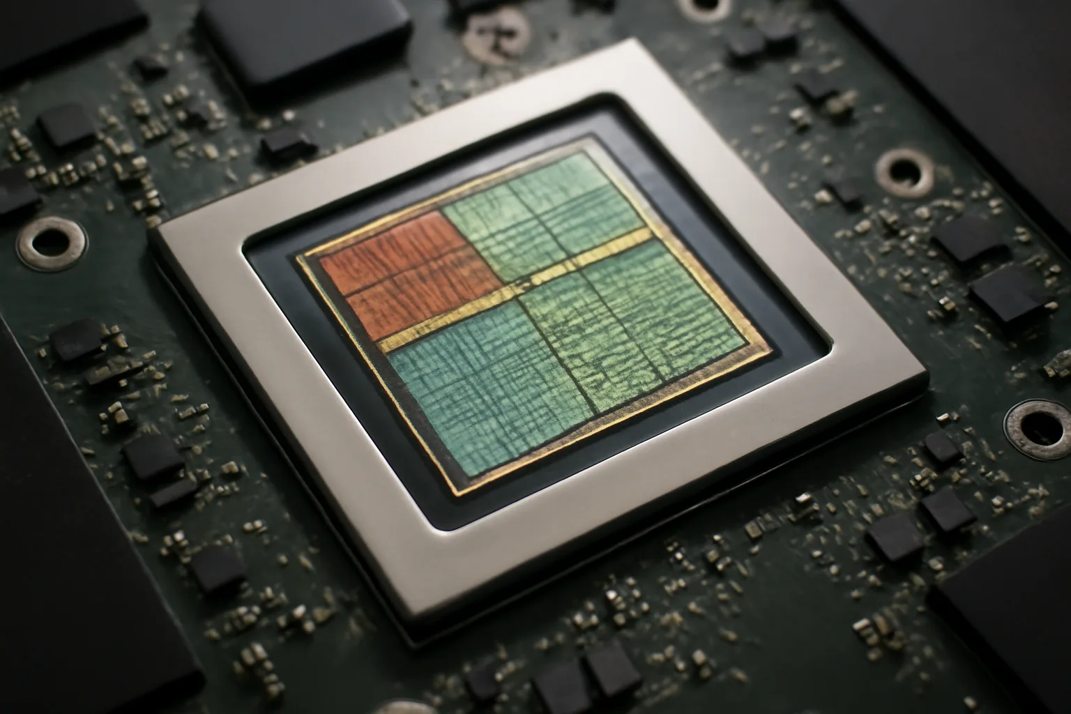 OpenAI представя блоково-разредени GPU ядра за ускорение на невронни мрежи