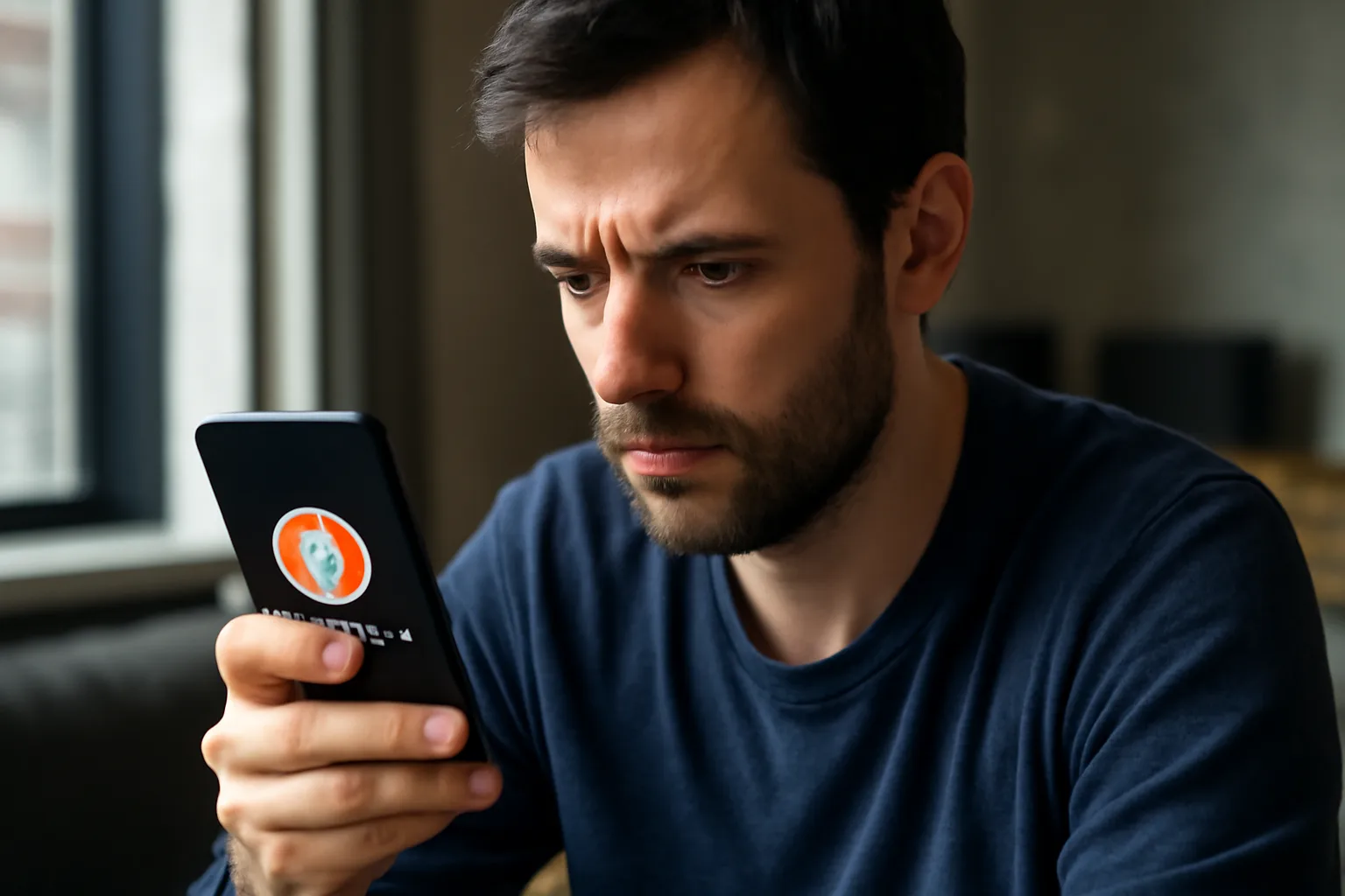 Потребителите търсят алтернативи на Google AI търсачката, инсталациите на DuckDuckGo растат с 30%