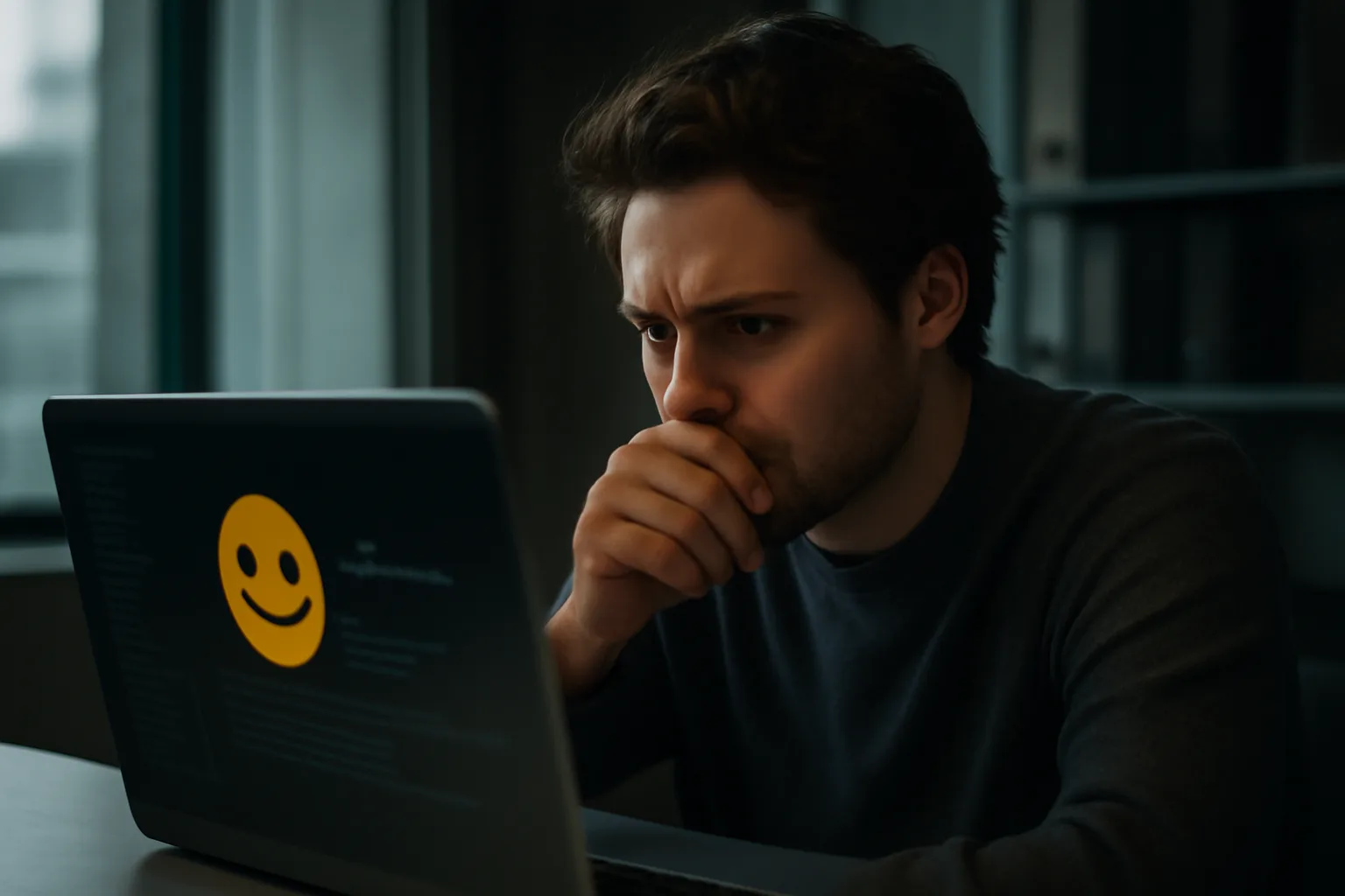 Hugging Face потвърждава пробив в сигурността, препоръчва смяна на достъпни токени