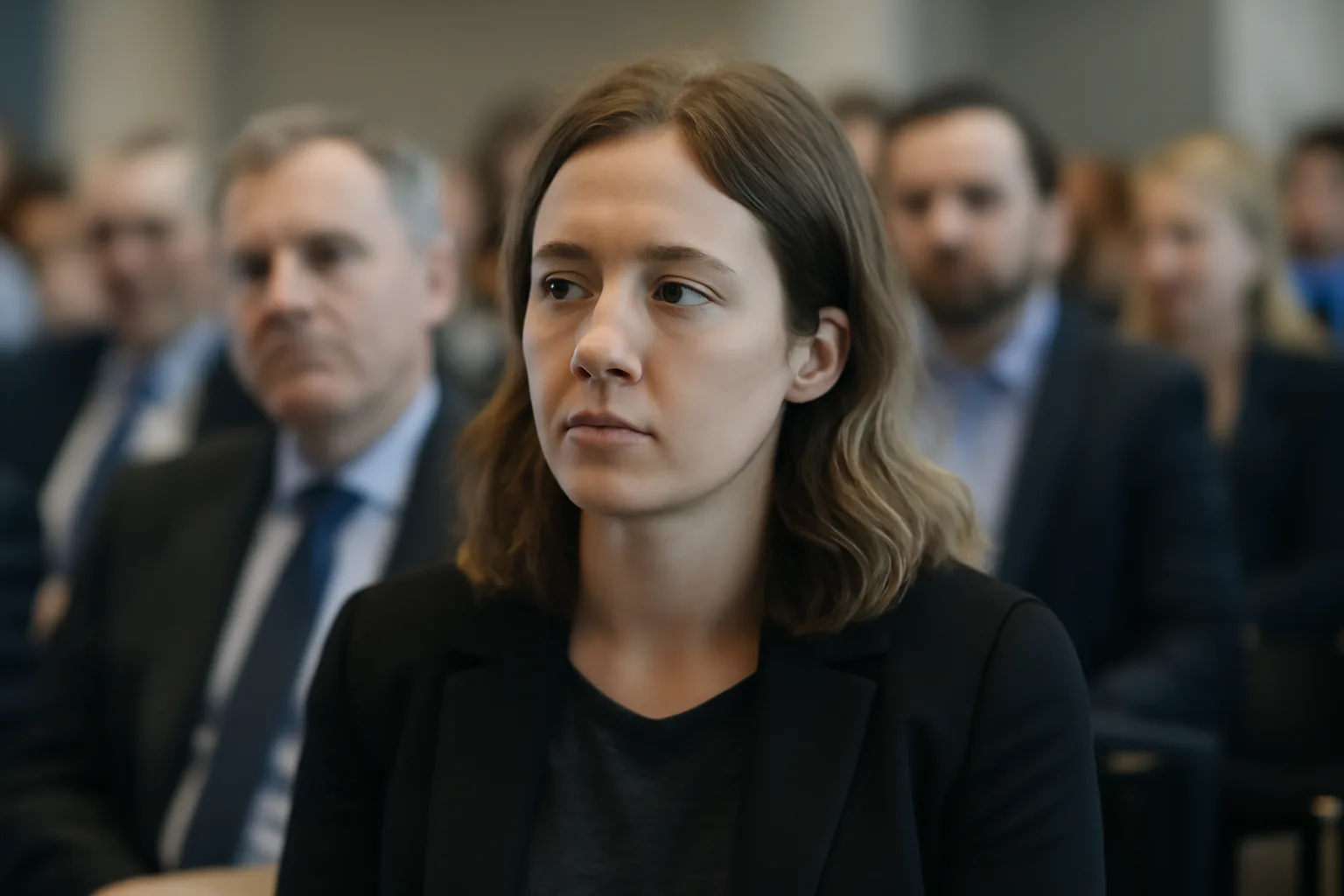 Растящата популярност на Anthropic въпреки споровете с администрацията на Тръмп