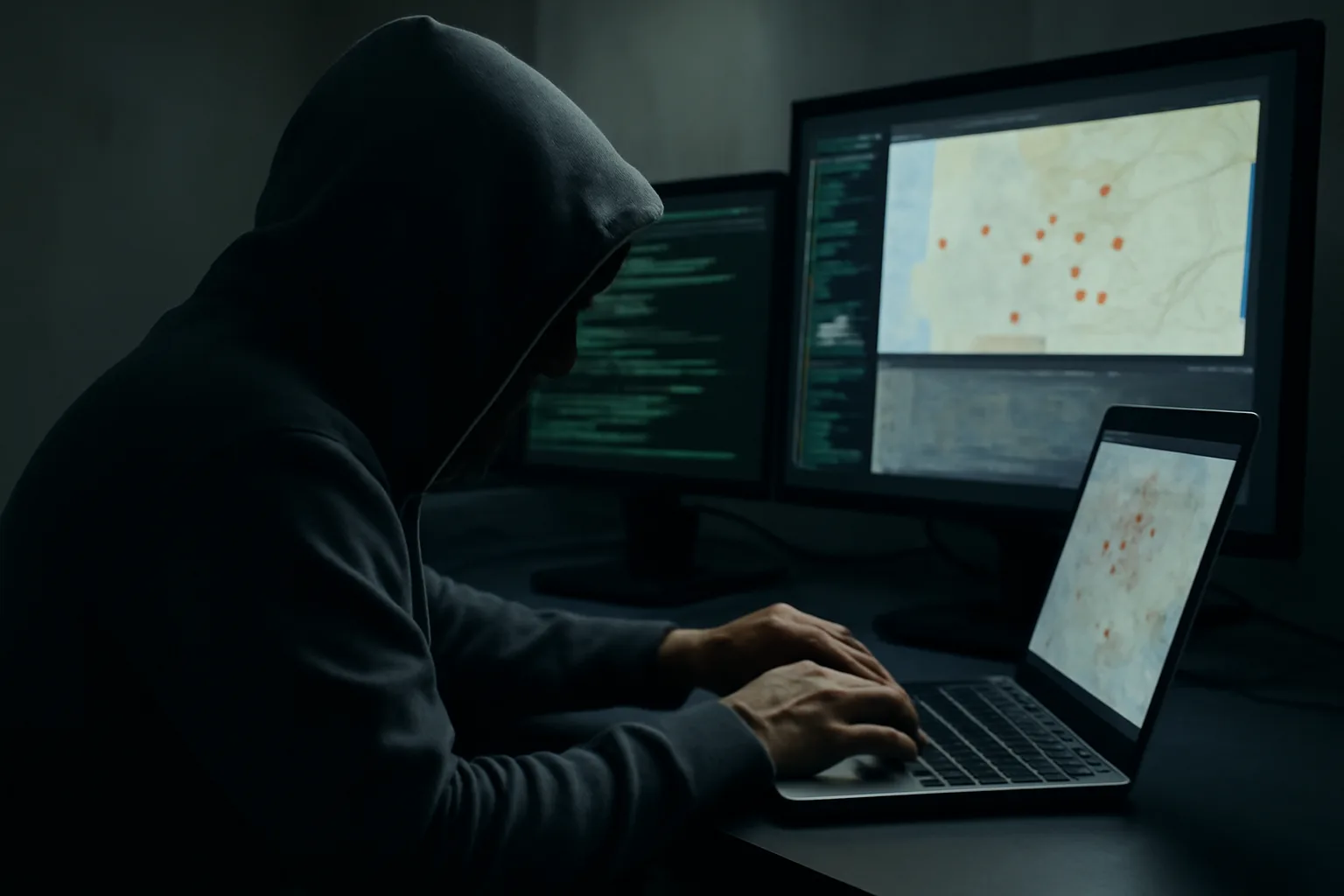Критична уязвимост в WP Maps Pro позволява създаване на администраторски акаунти без разрешение