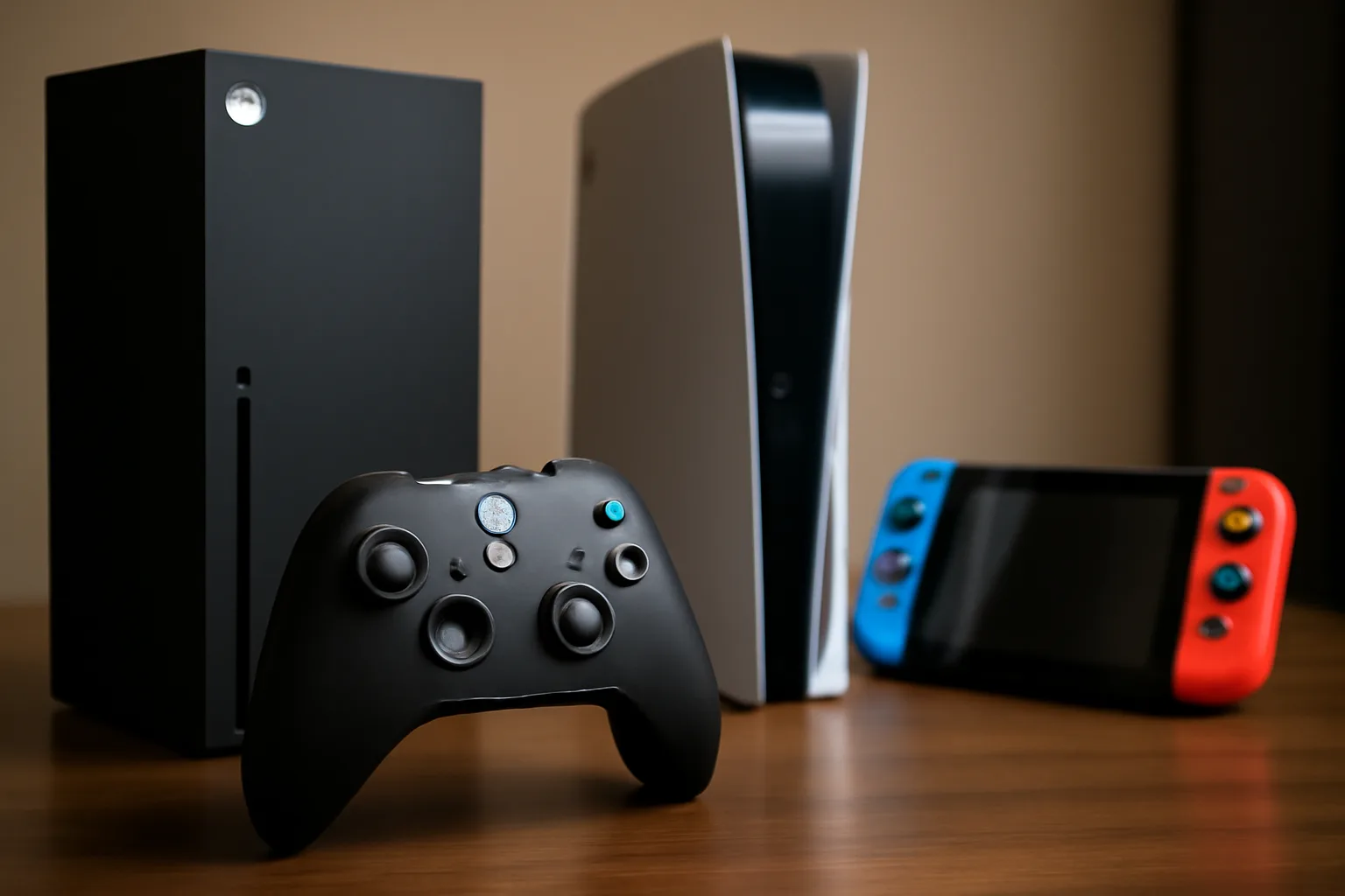 Microsoft усложнява стратегията си за Xbox ексклузиви с нови платформи и условия