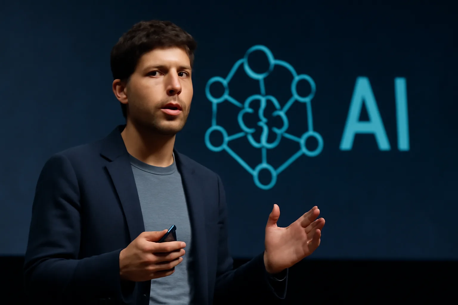 OpenAI представя нов стандарт за оценка на генерализацията в усиленото обучение