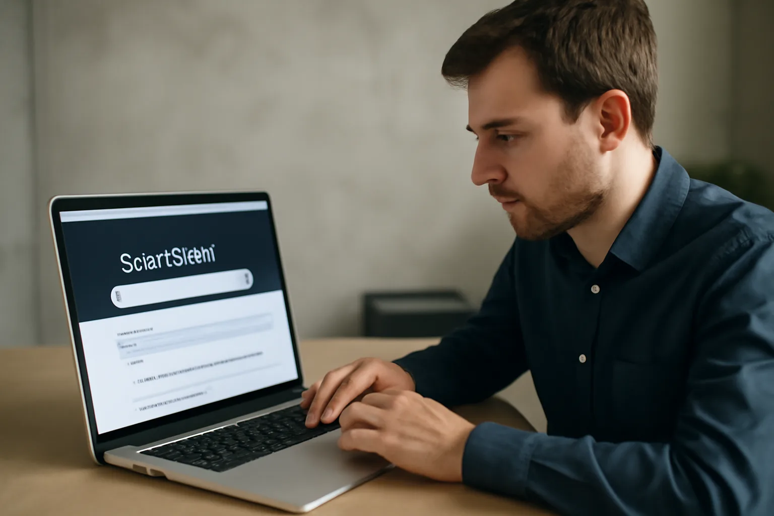 OpenAI представи SearchGPT – нов прототип за интелигентно търсене с източници на информация