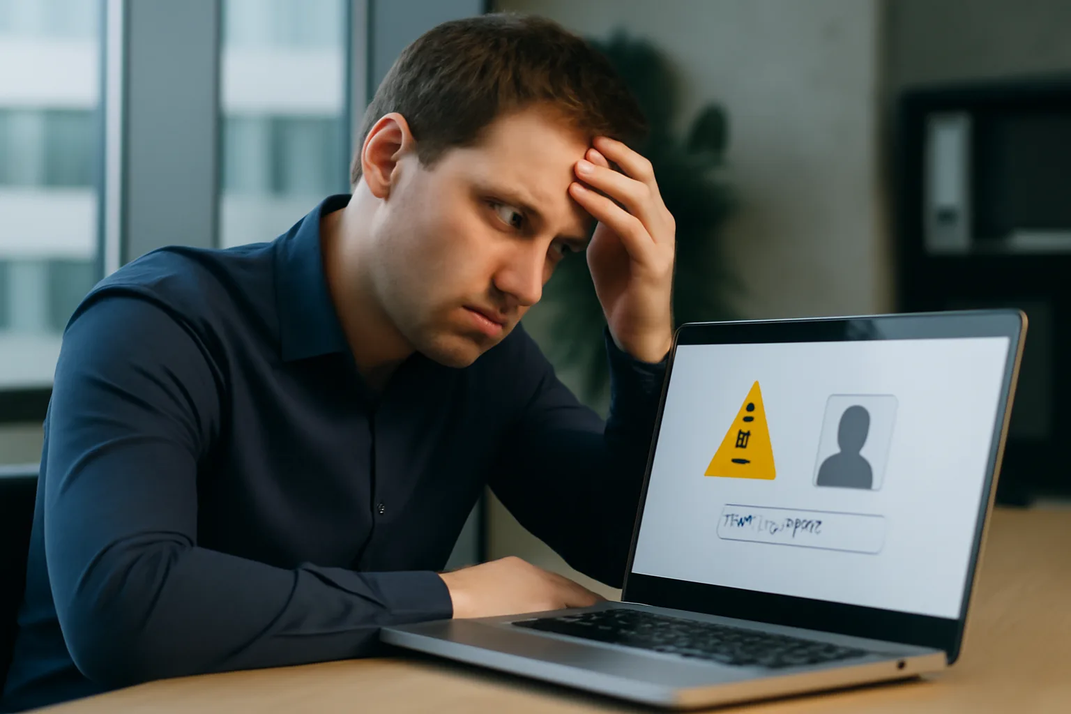 Microsoft потвърди проблеми с многофакторната автентикация и платформата My Sign-Ins