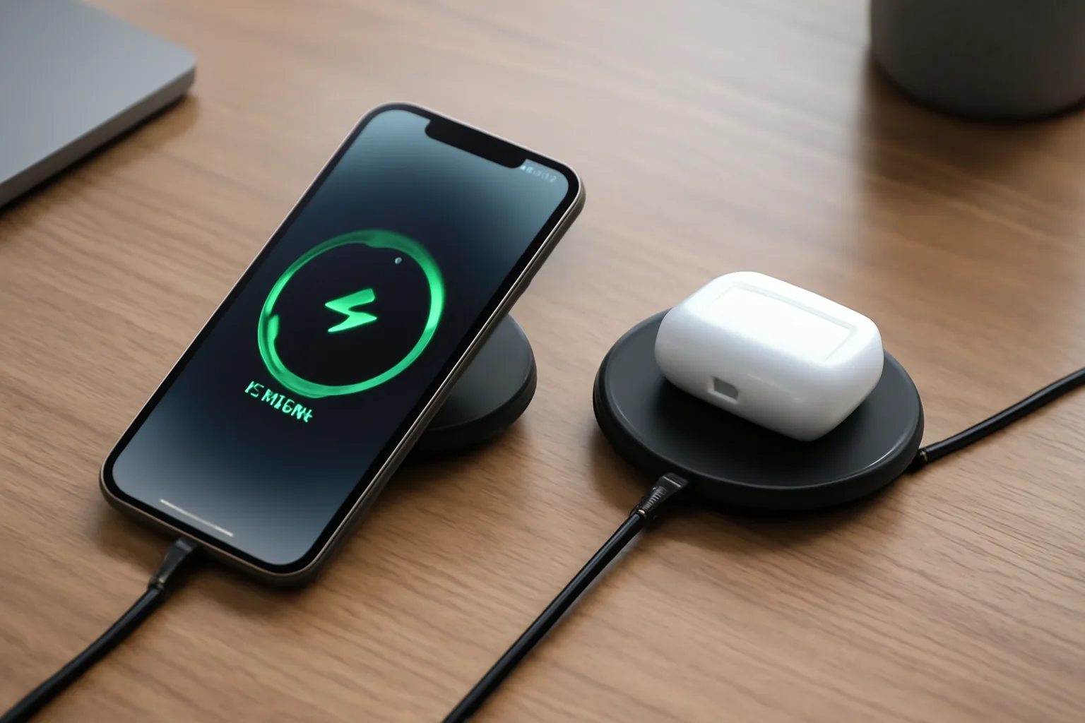 Anker предлага два безжични зарядни устройства Qi2 под 25 долара
