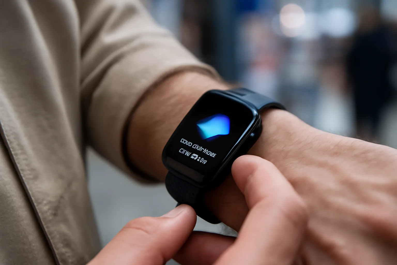 Apple Watch Series 11 с намалена цена и нови функции в watchOS 27