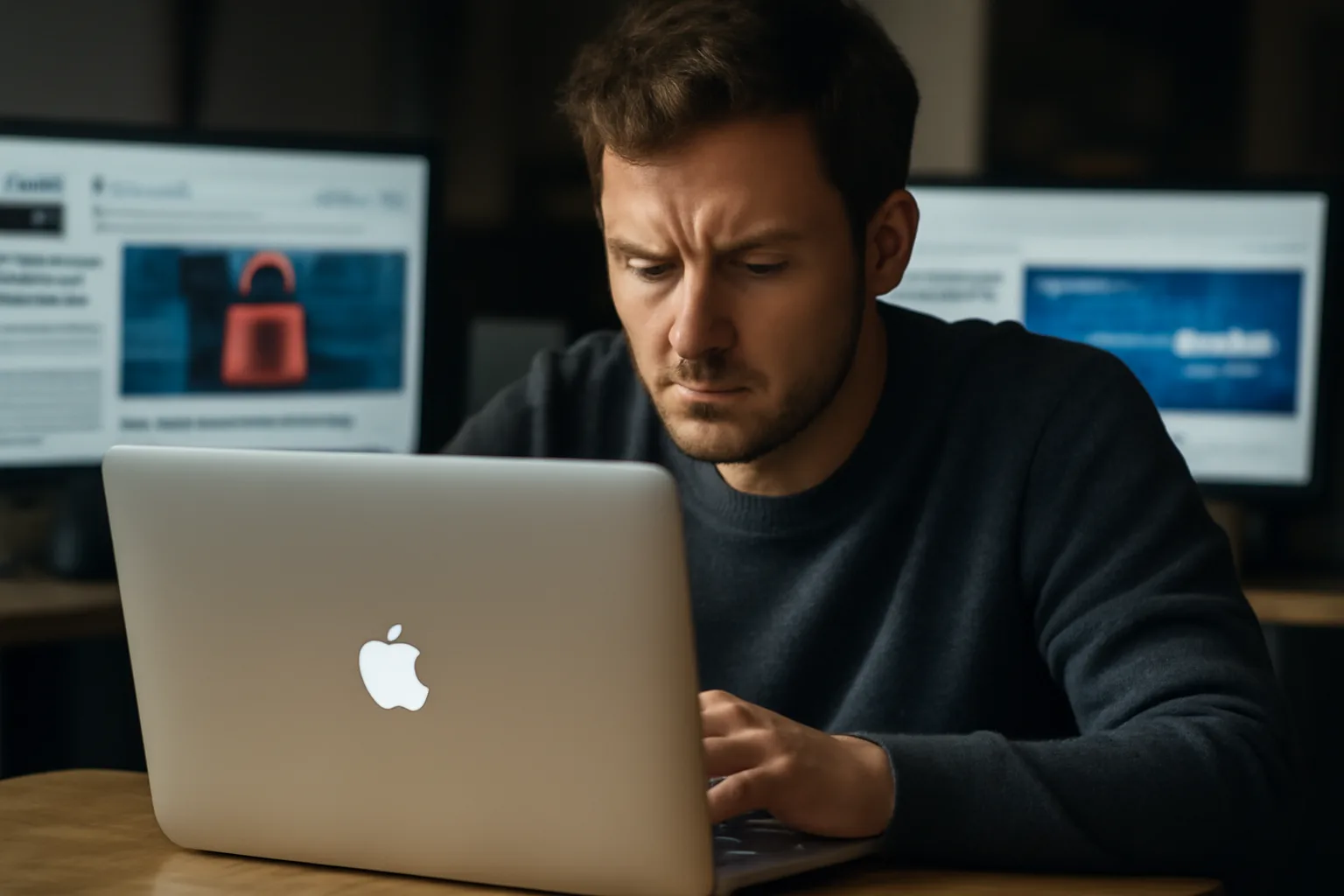 Проблеми със сигурността на услугата Hide My Email на Apple и други технологични новини