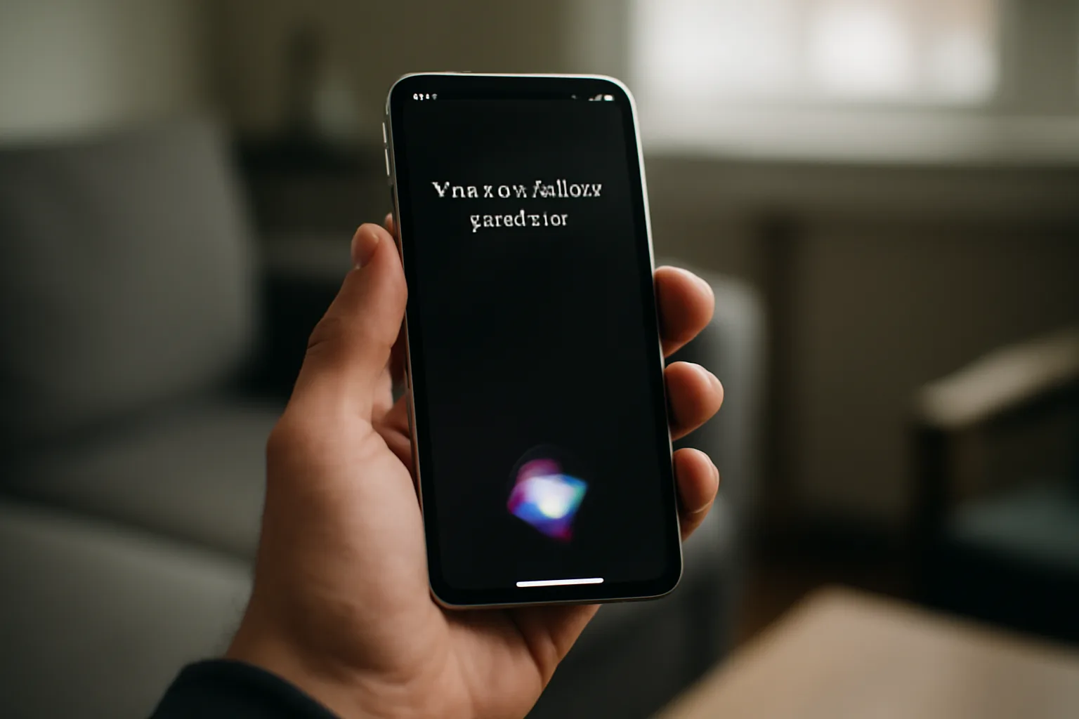 Apple залага на практични подобрения в Siri, избягвайки преекспониране на агентен ИИ