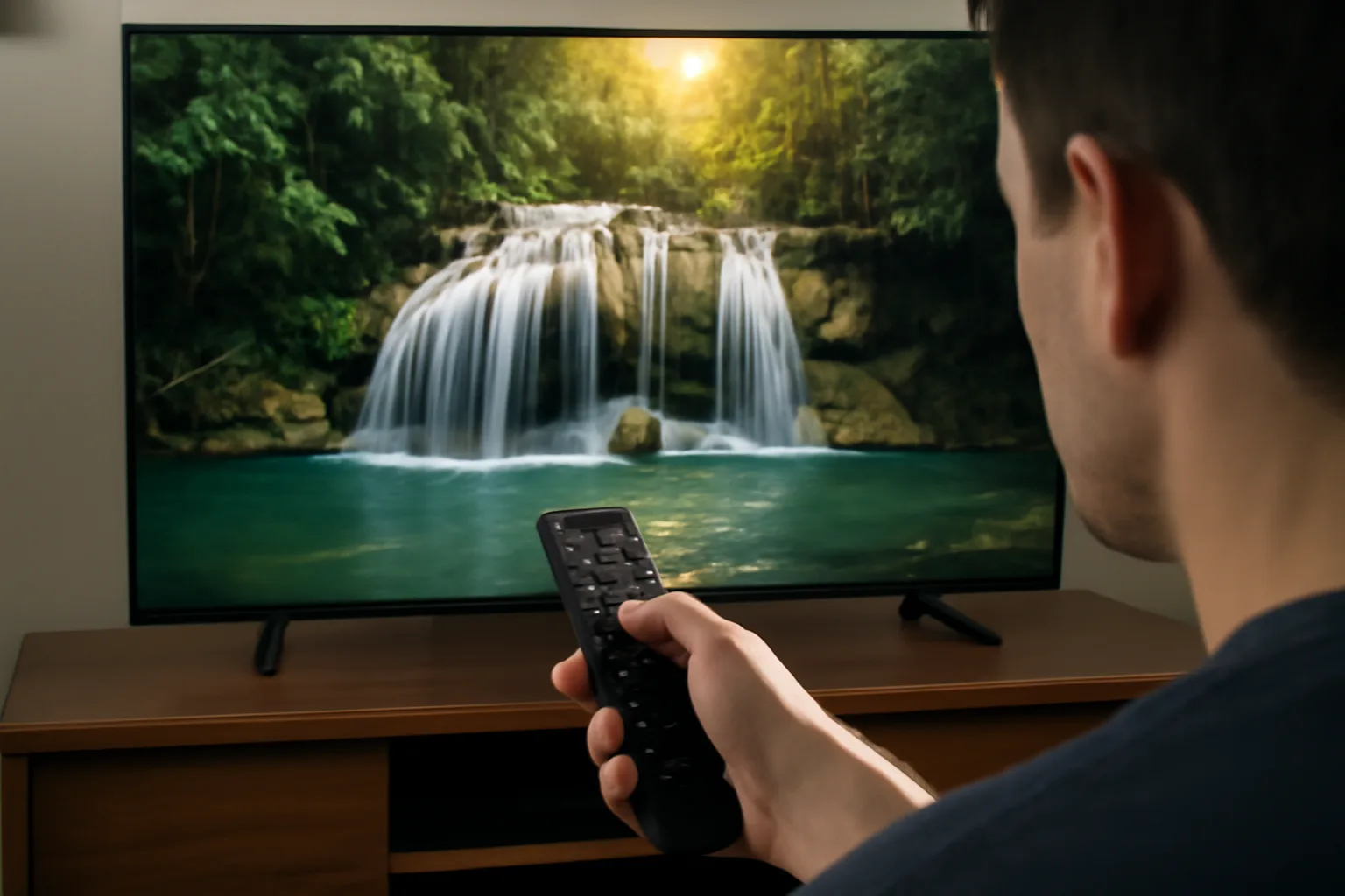 Eclipsa Video: Нов формат за видео с високо качество и как се сравнява с Dolby Vision и HDR10