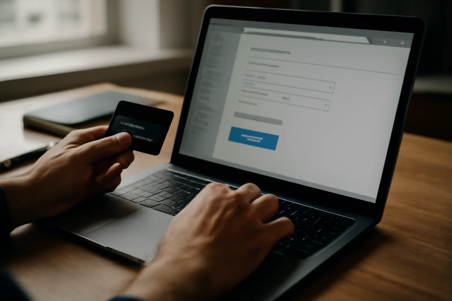 Нови изисквания на PCI DSS за скриптовете на страниците за плащане онлайн