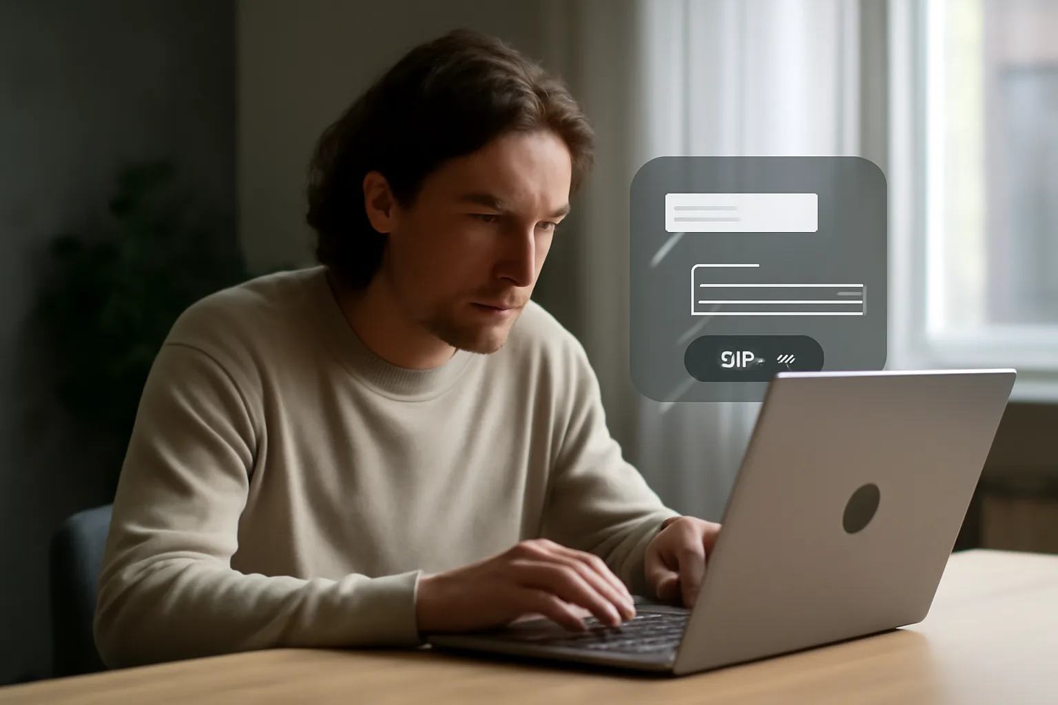Typeform интегрира GPT-3.5 и GPT-4 за по-динамични онлайн формуляри