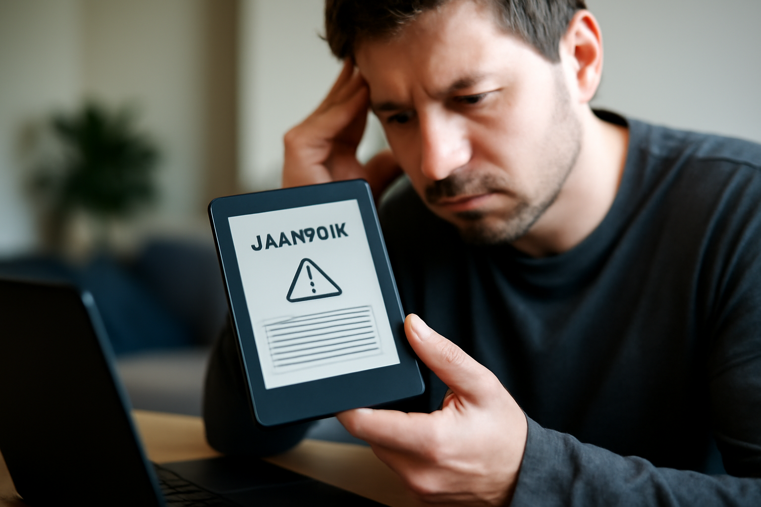 Потребителите търсят начини за jailbreak на по-старите Kindle след края на поддръжката от Amazon