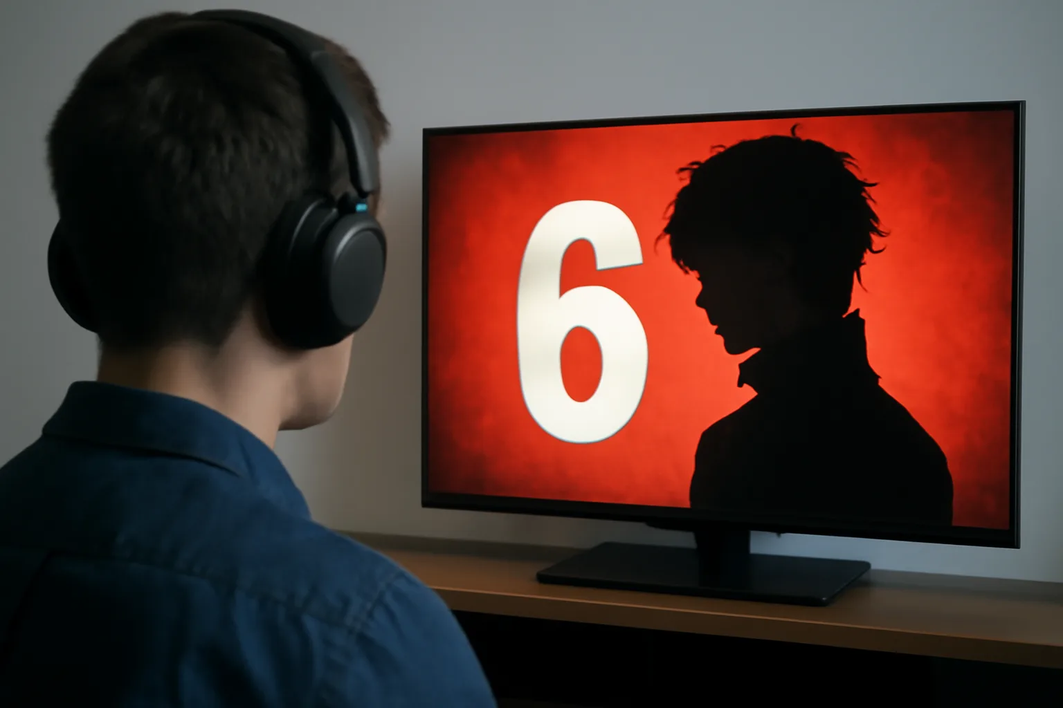 Atlus официално потвърждава съществуването на Persona 6 с кратък тийзър