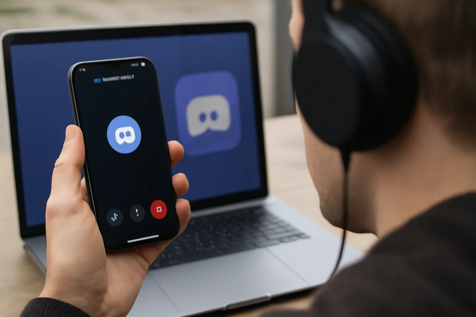 Discord въвежда криптиране от край до край за гласови и видео разговори