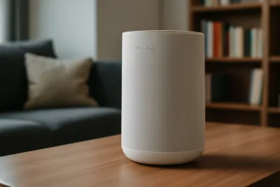 Sonos Era 100 с най-ниска цена от месеци – какво означава това за пазара на умни тонколони