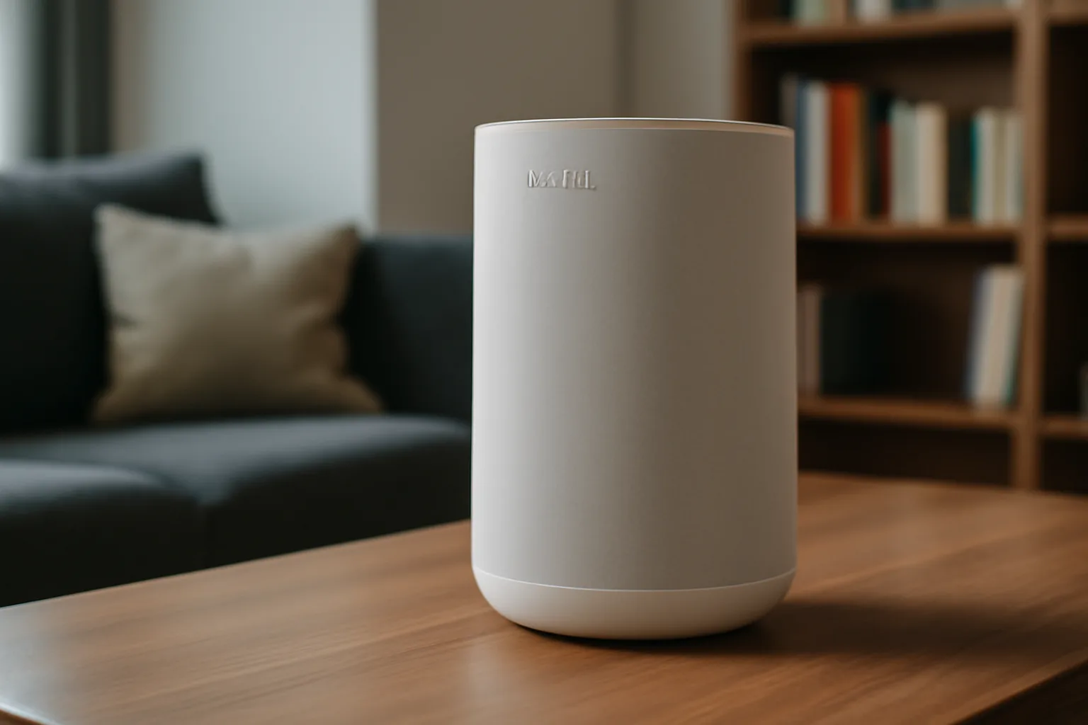 Sonos Era 100 с най-ниска цена от месеци – какво означава това за пазара на умни тонколони