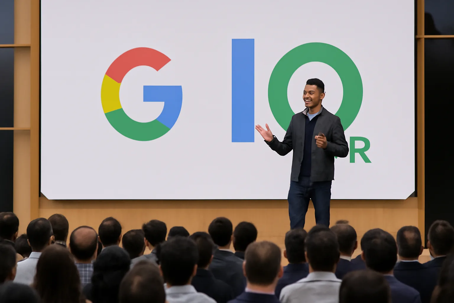 Google I/O 2026: Очаквани новини за изкуствения интелект и Android XR