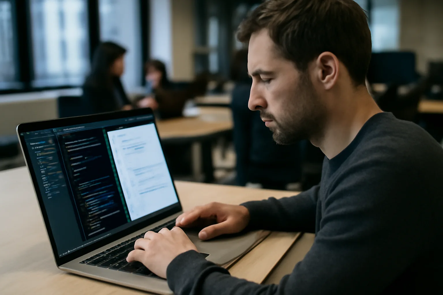 Как OpenAI разработи Codex App Server за интеграция на Codex агенти