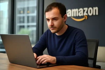 Odyssey привлича 1,45 млрд. долара оценка с подкрепата на Amazon и други инвеститори
