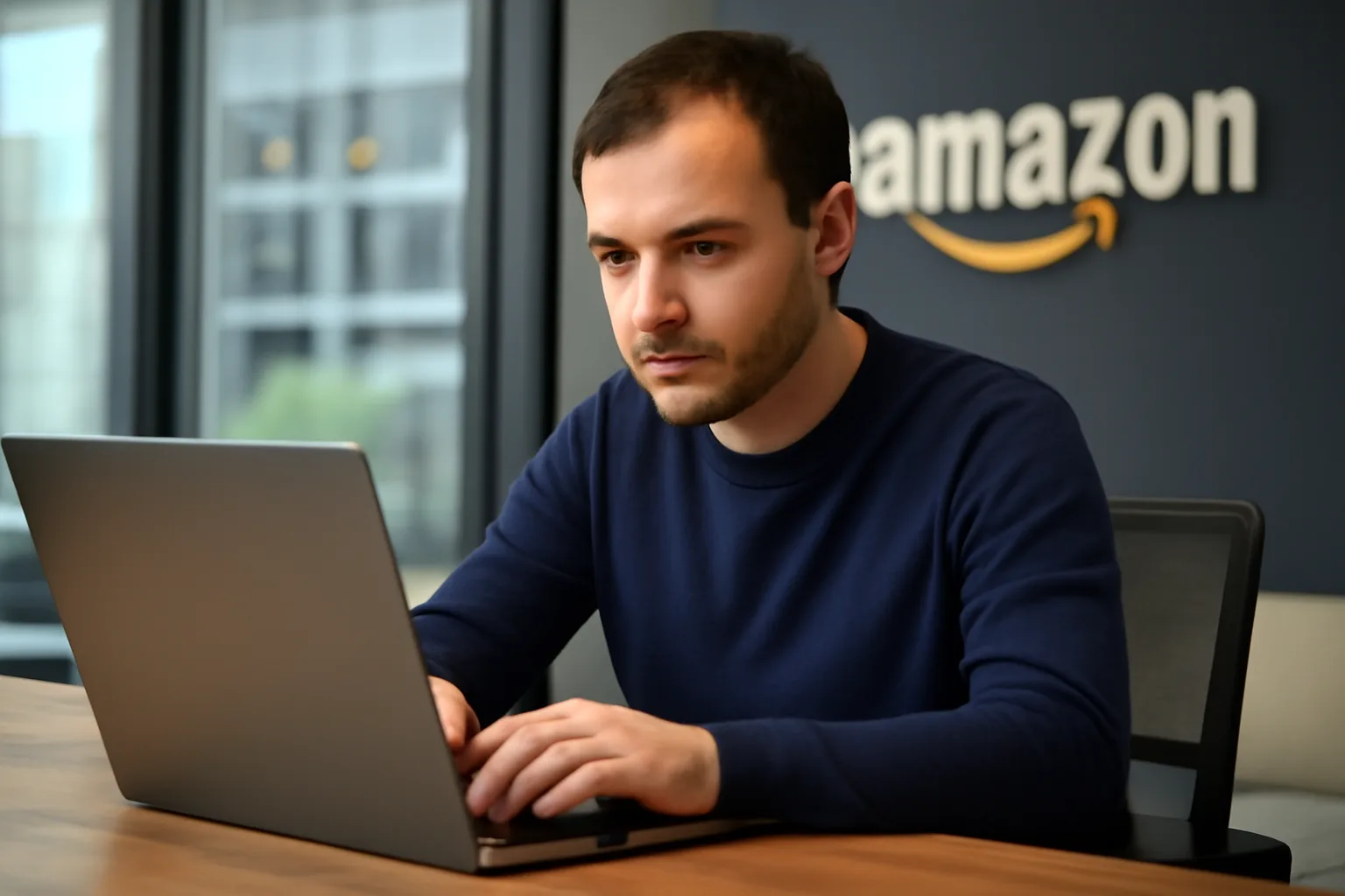 Odyssey привлича 1,45 млрд. долара оценка с подкрепата на Amazon и други инвеститори