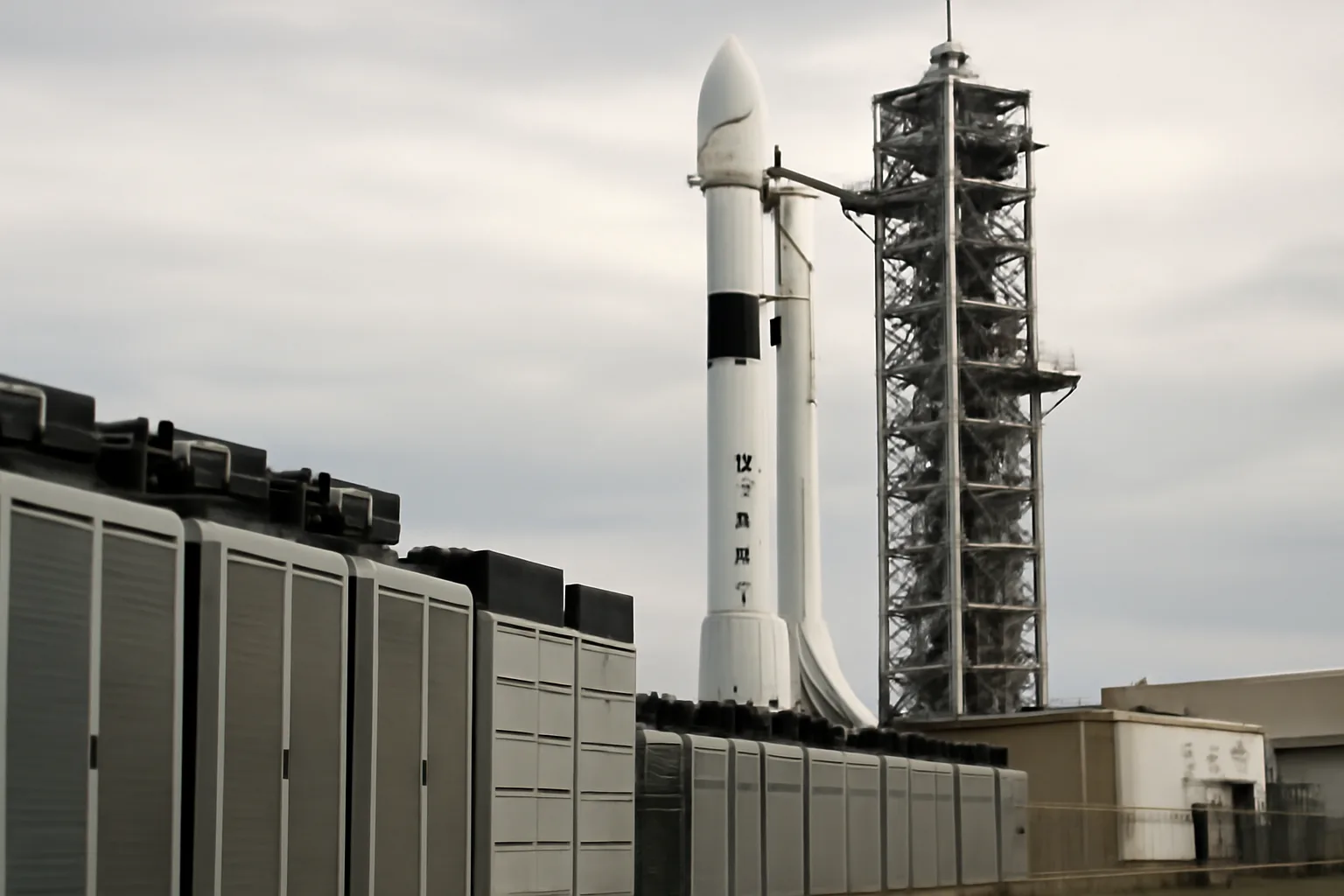 SpaceX разкрива договор за 15 милиарда долара годишно с Anthropic за достъп до центрове за данни