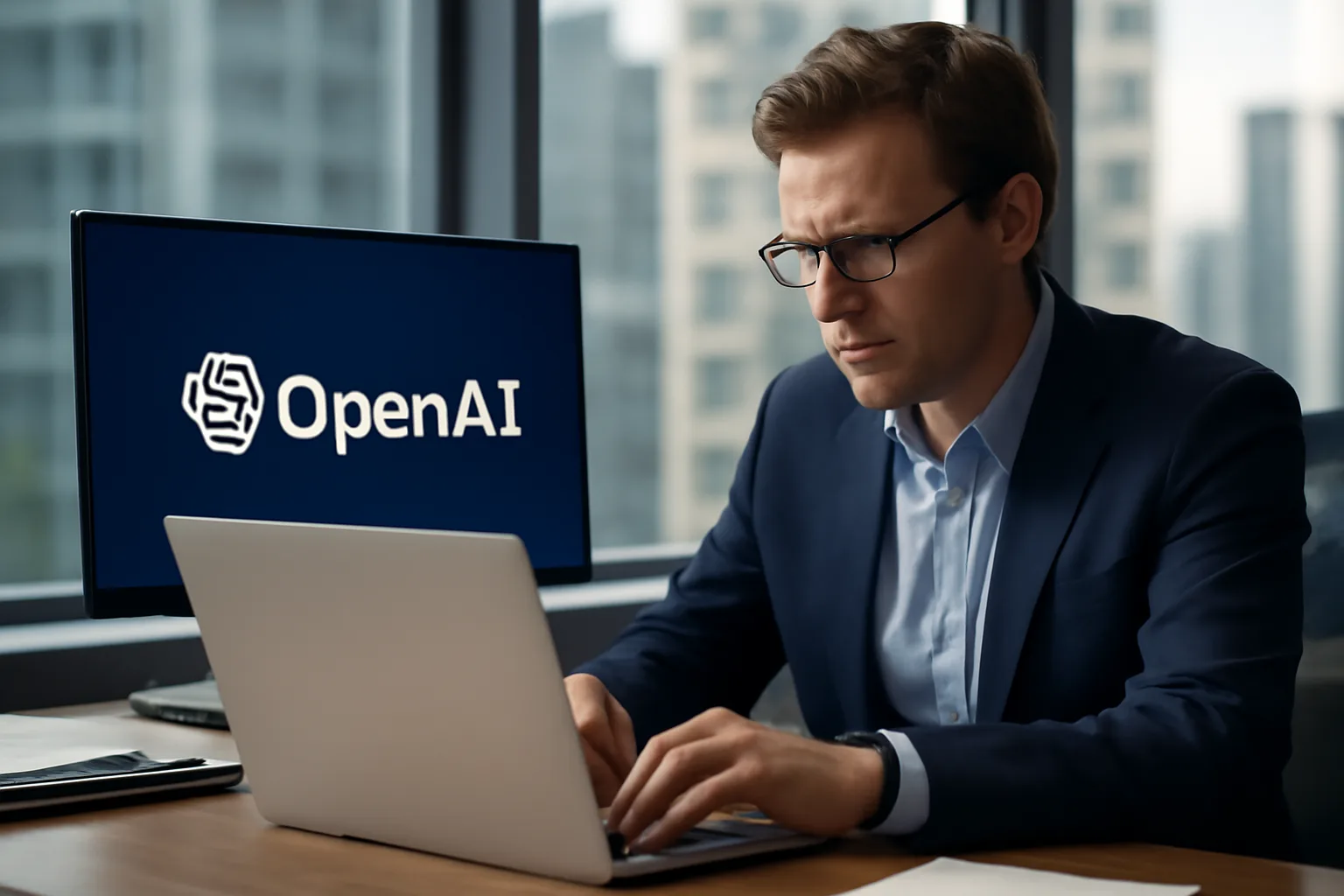 Rox интегрира OpenAI за подобряване на търговските резултати чрез изкуствен интелект