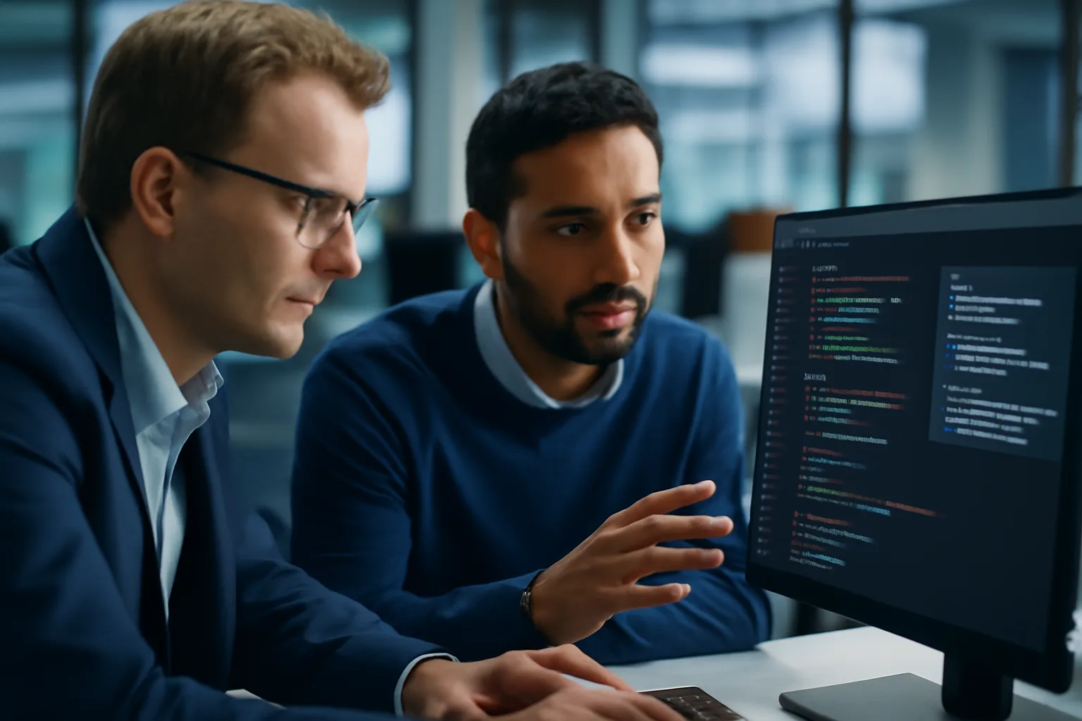 Cisco и OpenAI интегрират AI агенти за оптимизация на корпоративното инженерство