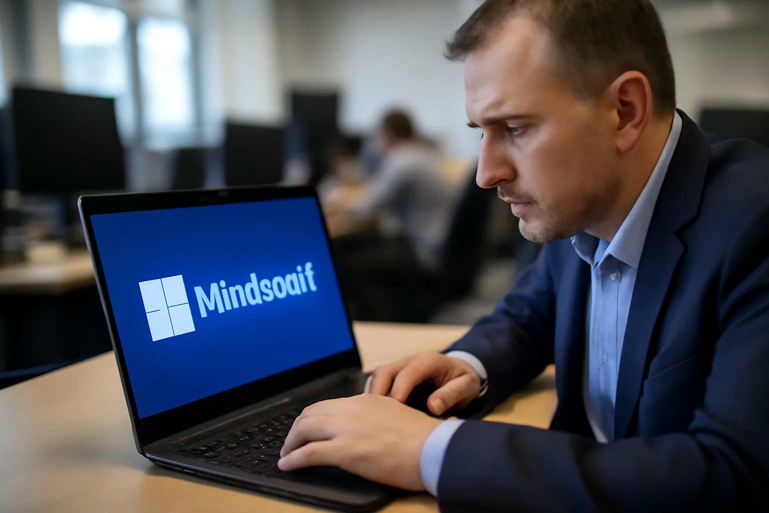 Microsoft активира автоматично архивиране на настройки в Windows 11 за корпоративни потребители