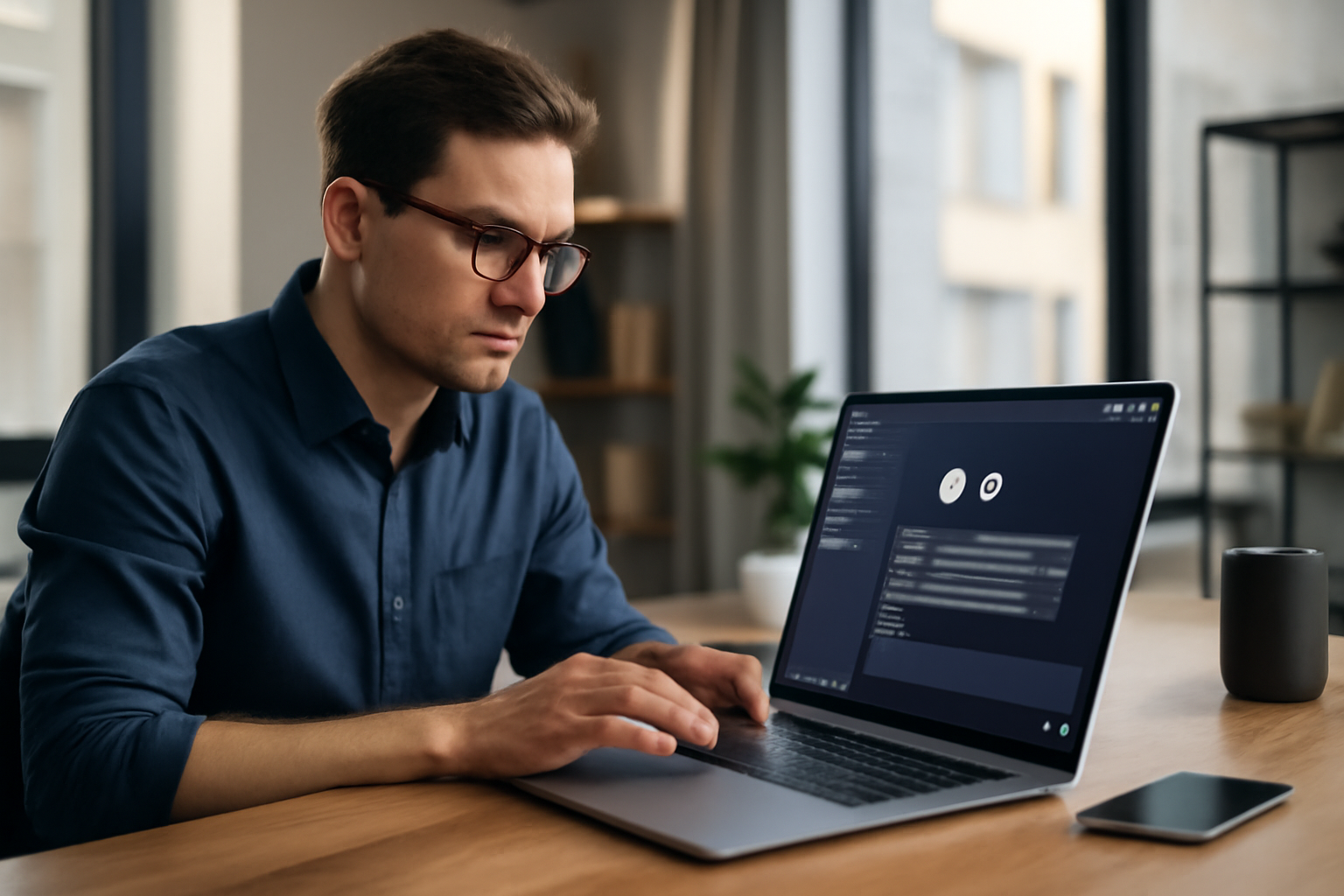Osaurus интегрира локални и облачни AI модели в ново приложение за Mac