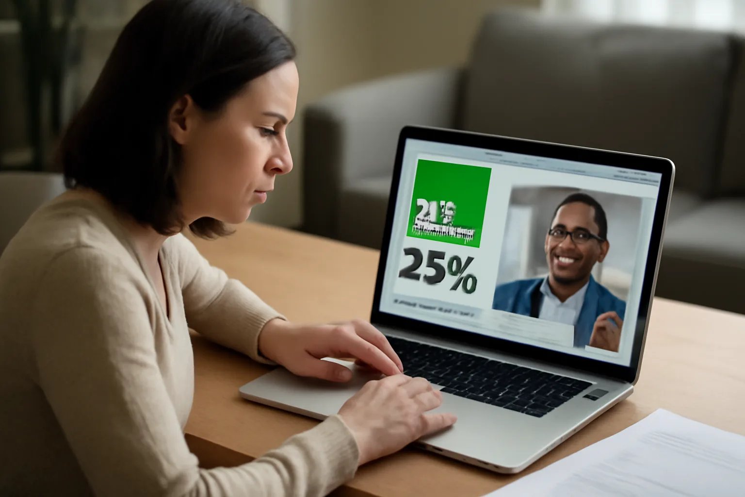 H&R Block предлага 25% отстъпка за онлайн данъчни услуги с професионална помощ