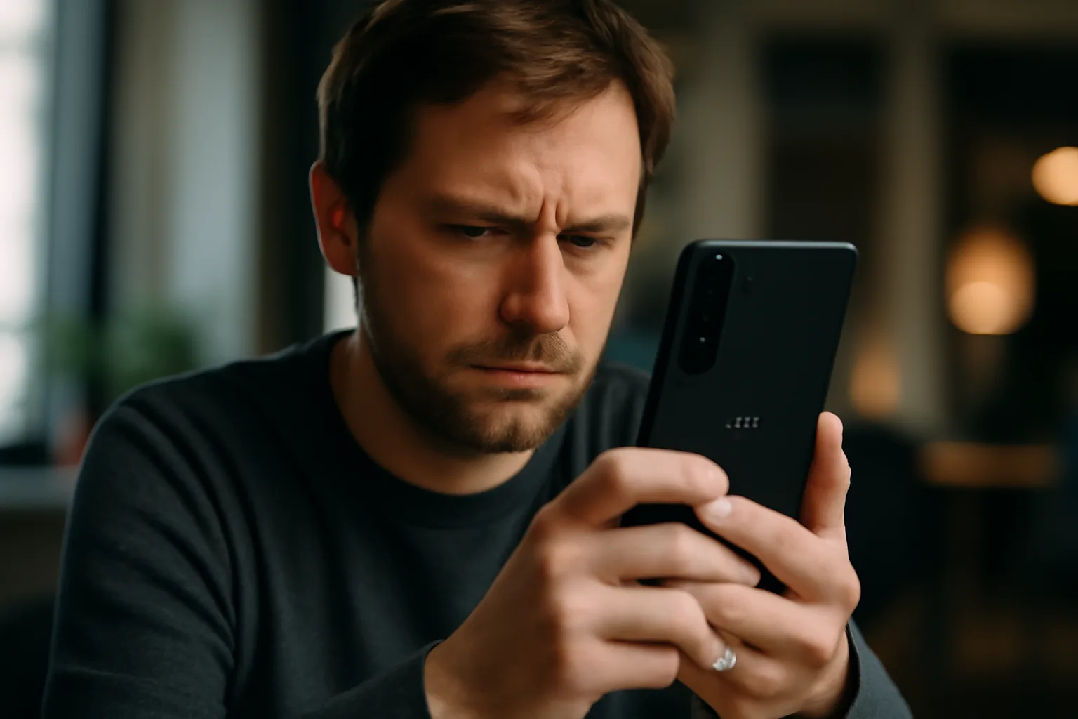 Анализ на AI Camera Assistant на Sony: Предизвикателства и перспективи в мобилната фотография
