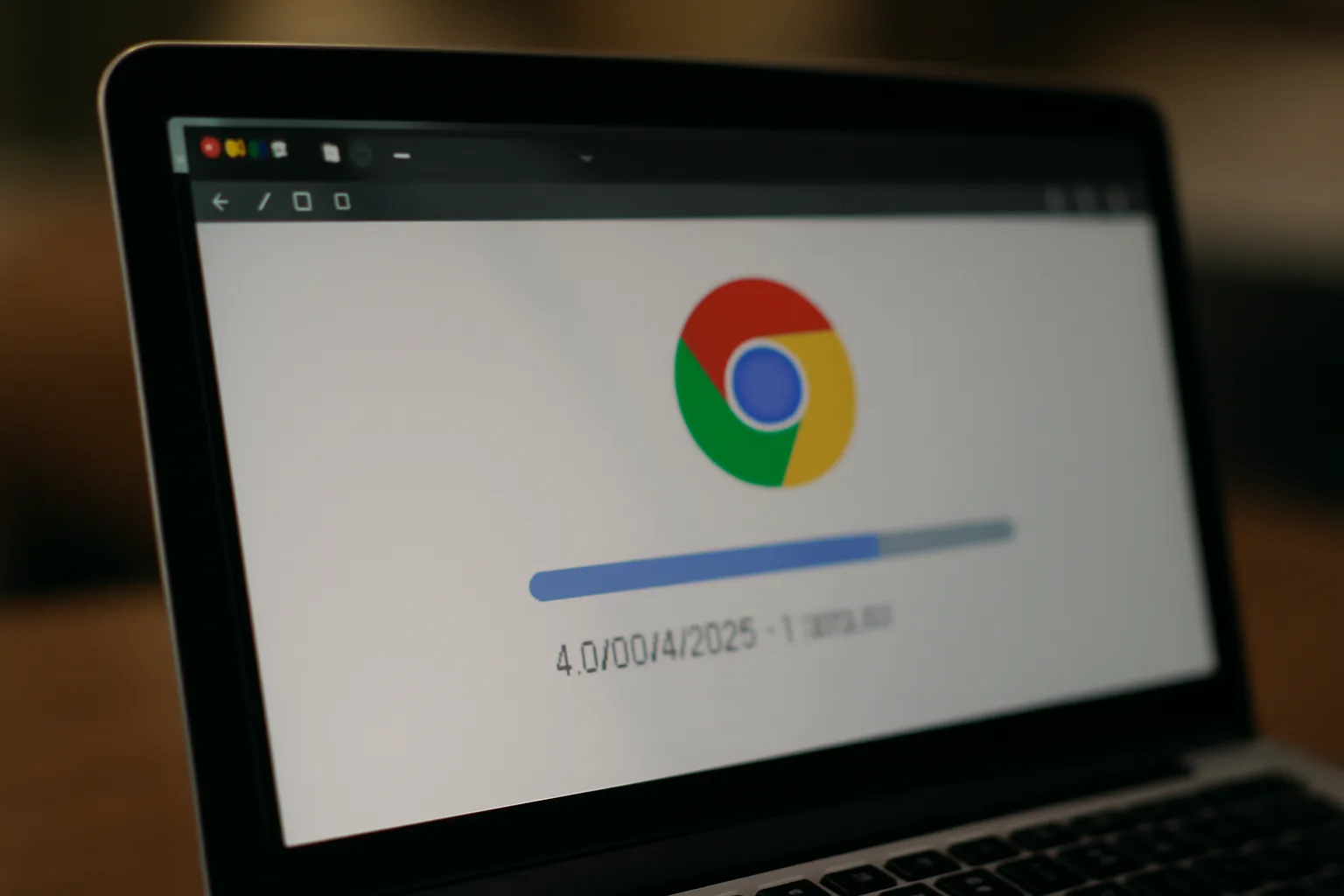 Google Chrome изтегля 4GB AI файл без съгласие на потребителите, твърди изследовател