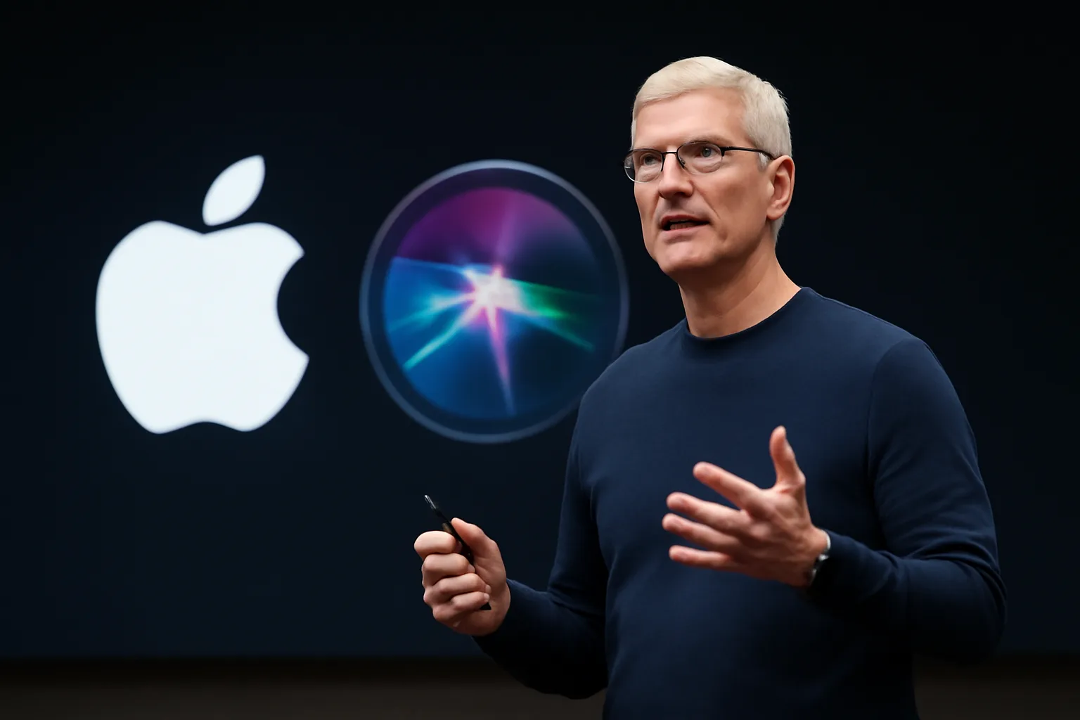 WWDC 2026: Фокус върху стабилността и обновената Siri в новите операционни системи на Apple